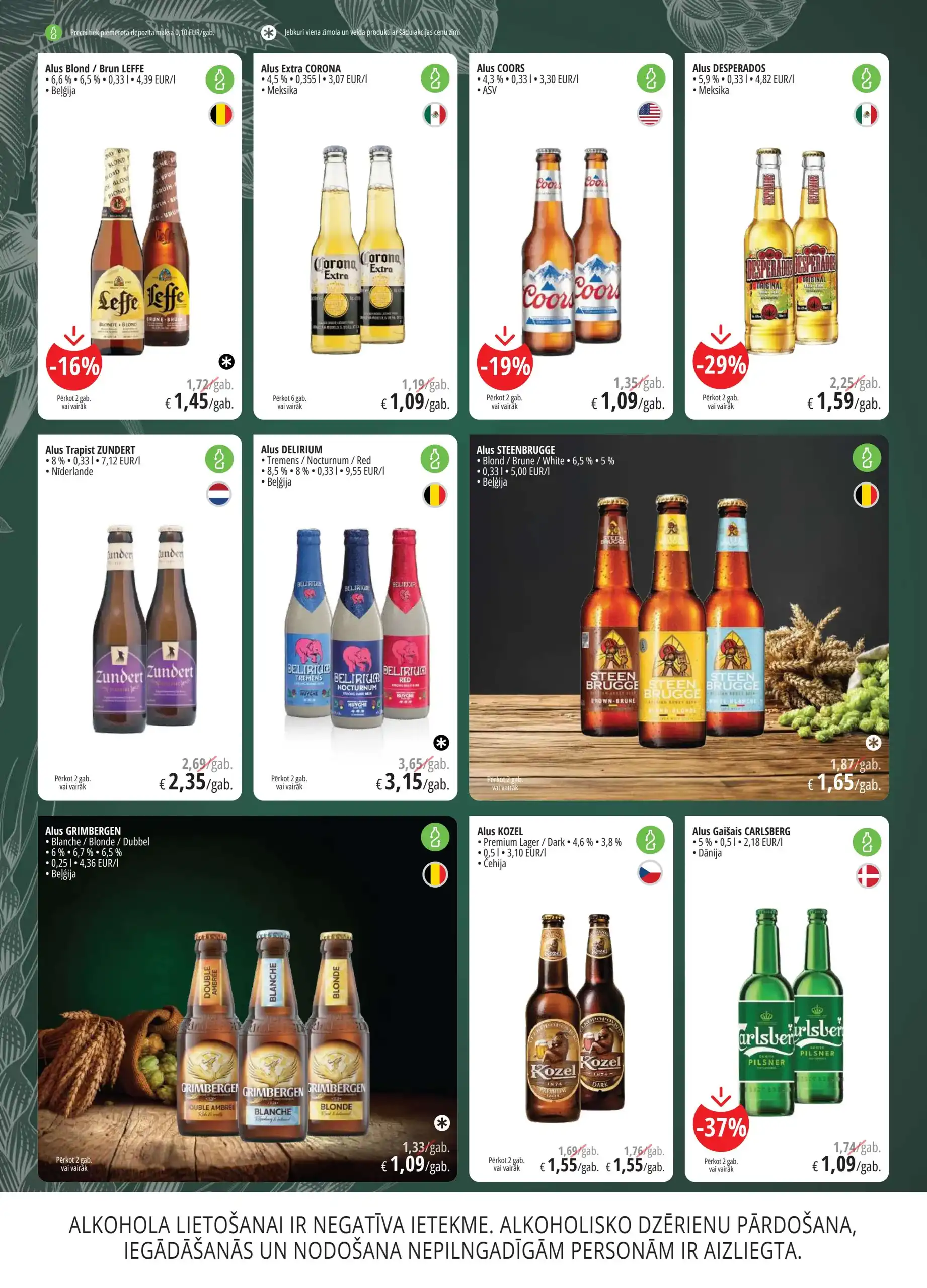 Sanitex-Epromo 11-06-2025-26-06-2025 Page 4