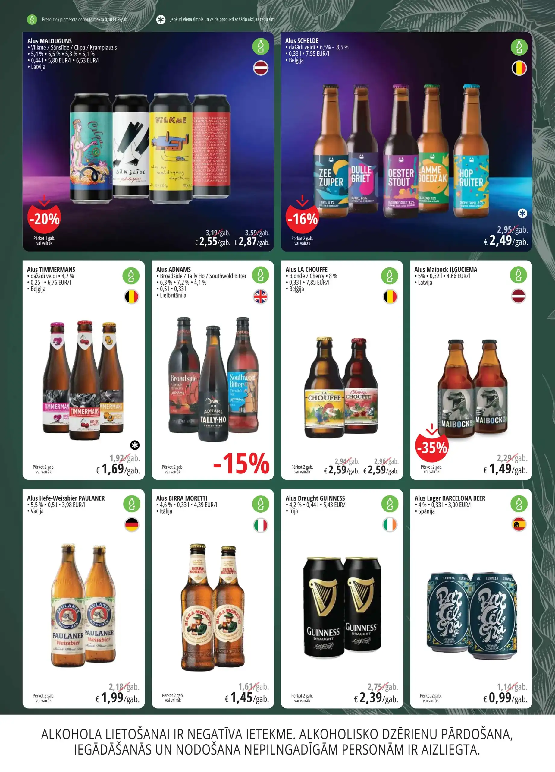 Sanitex-Epromo 11-06-2025-26-06-2025 Page 5