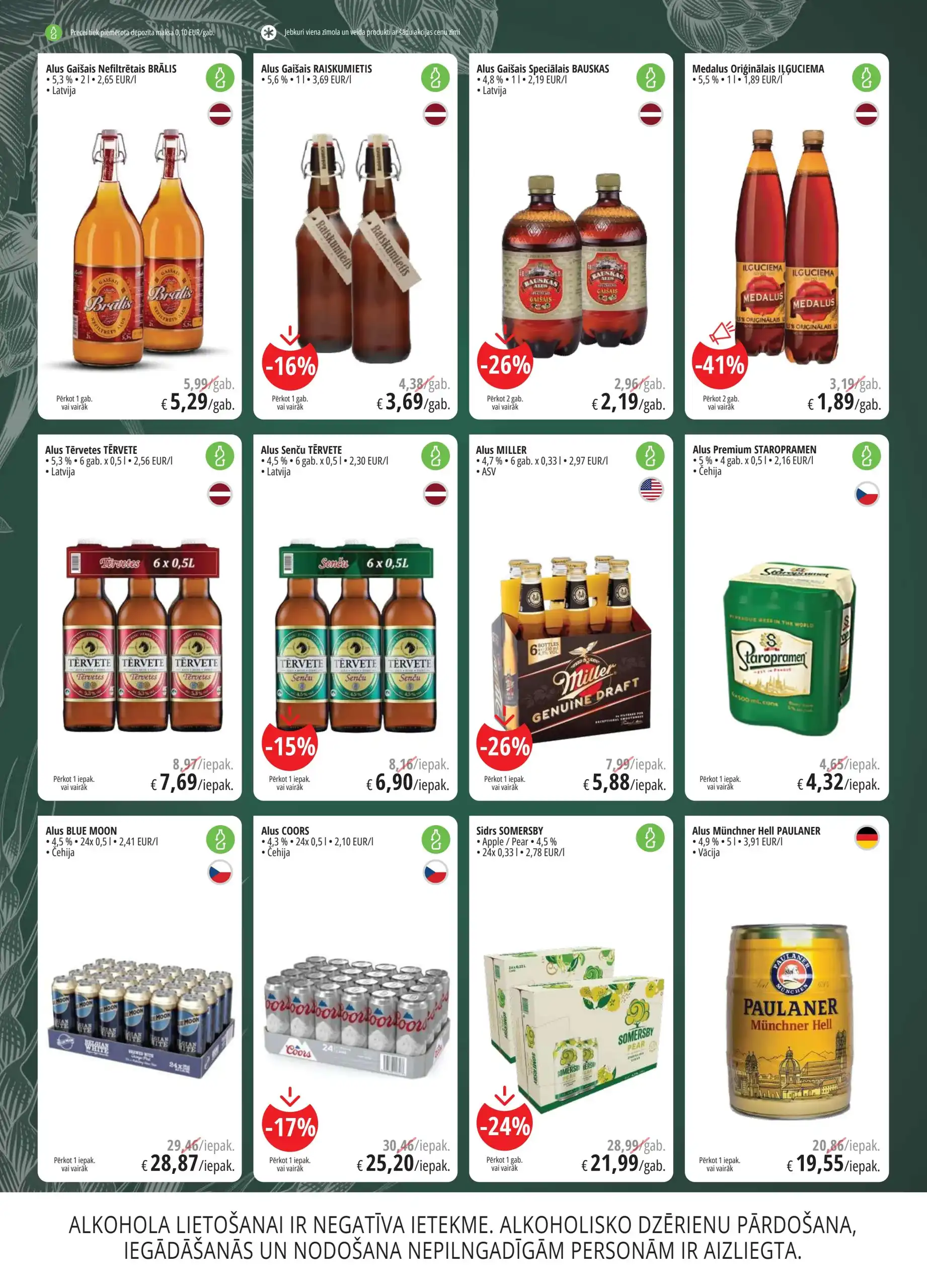 Sanitex-Epromo 11-06-2025-26-06-2025 Page 6