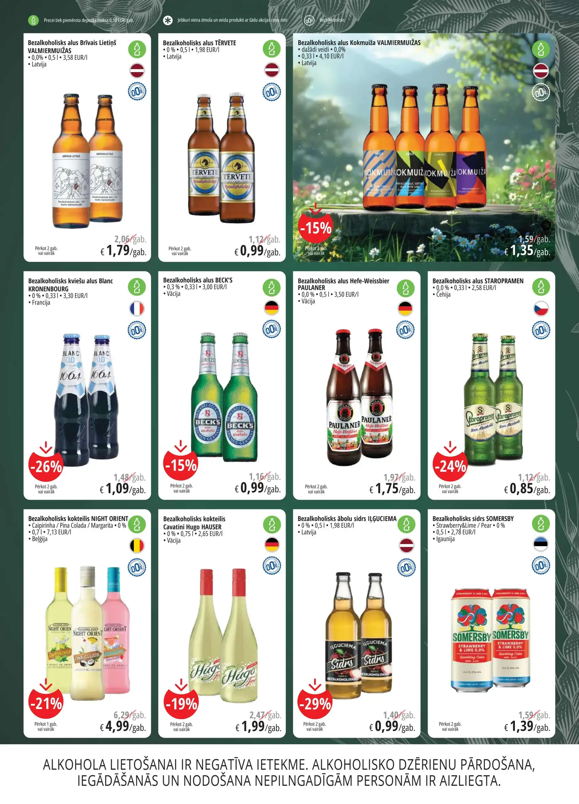 Sanitex-Epromo 11-06-2025-26-06-2025 Page 7