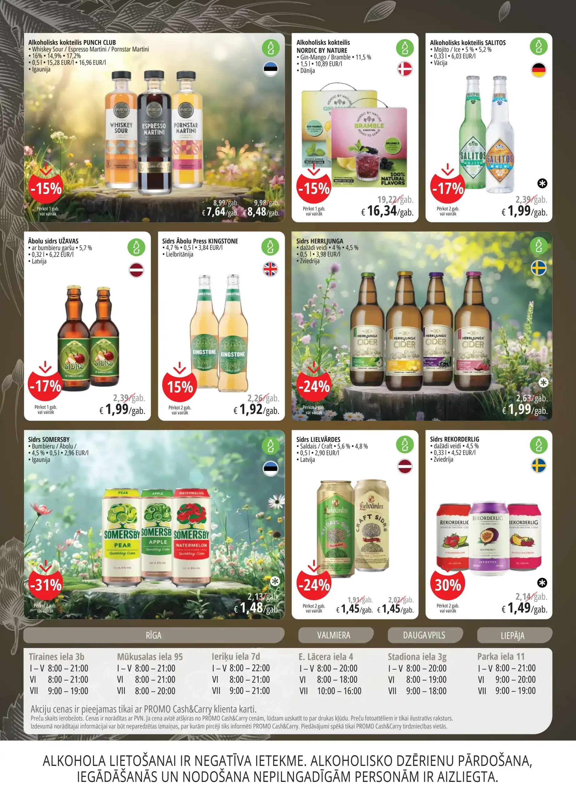 Sanitex-Epromo 11-06-2025-26-06-2025 Page 8