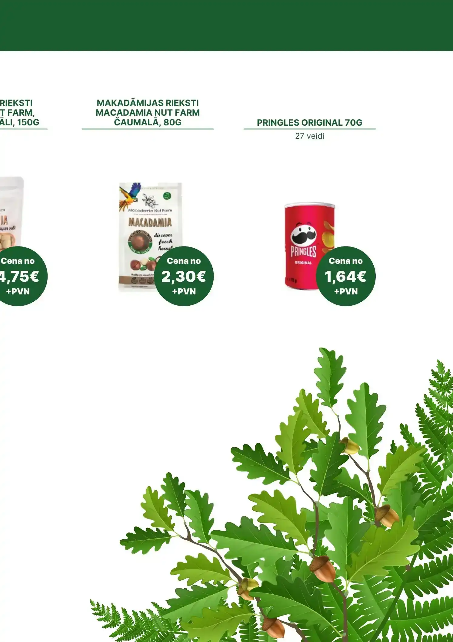 Sanitex-Epromo 21-05-2025-24-06-2025 Page 10