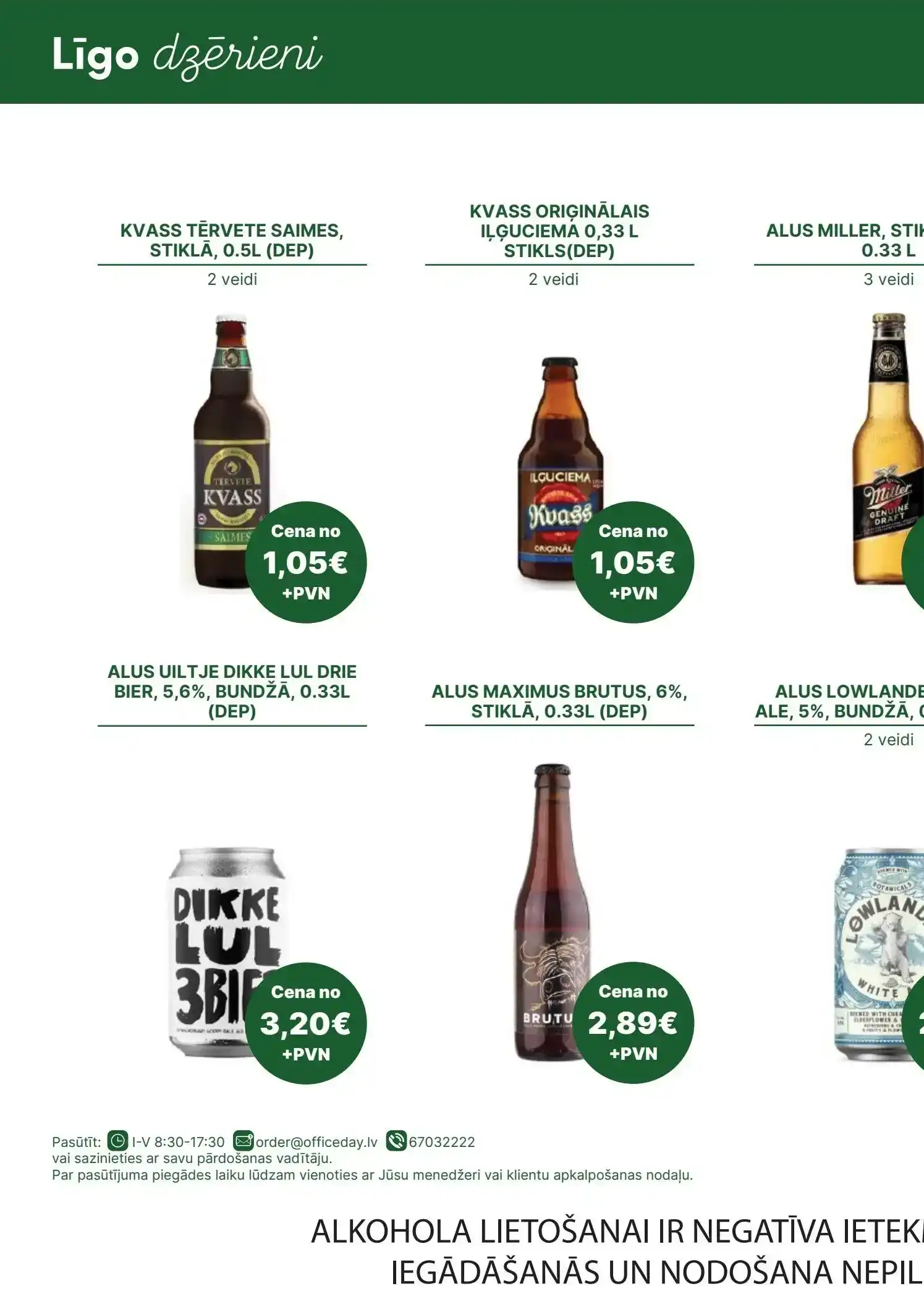 Sanitex-Epromo 21-05-2025-24-06-2025 Page 11