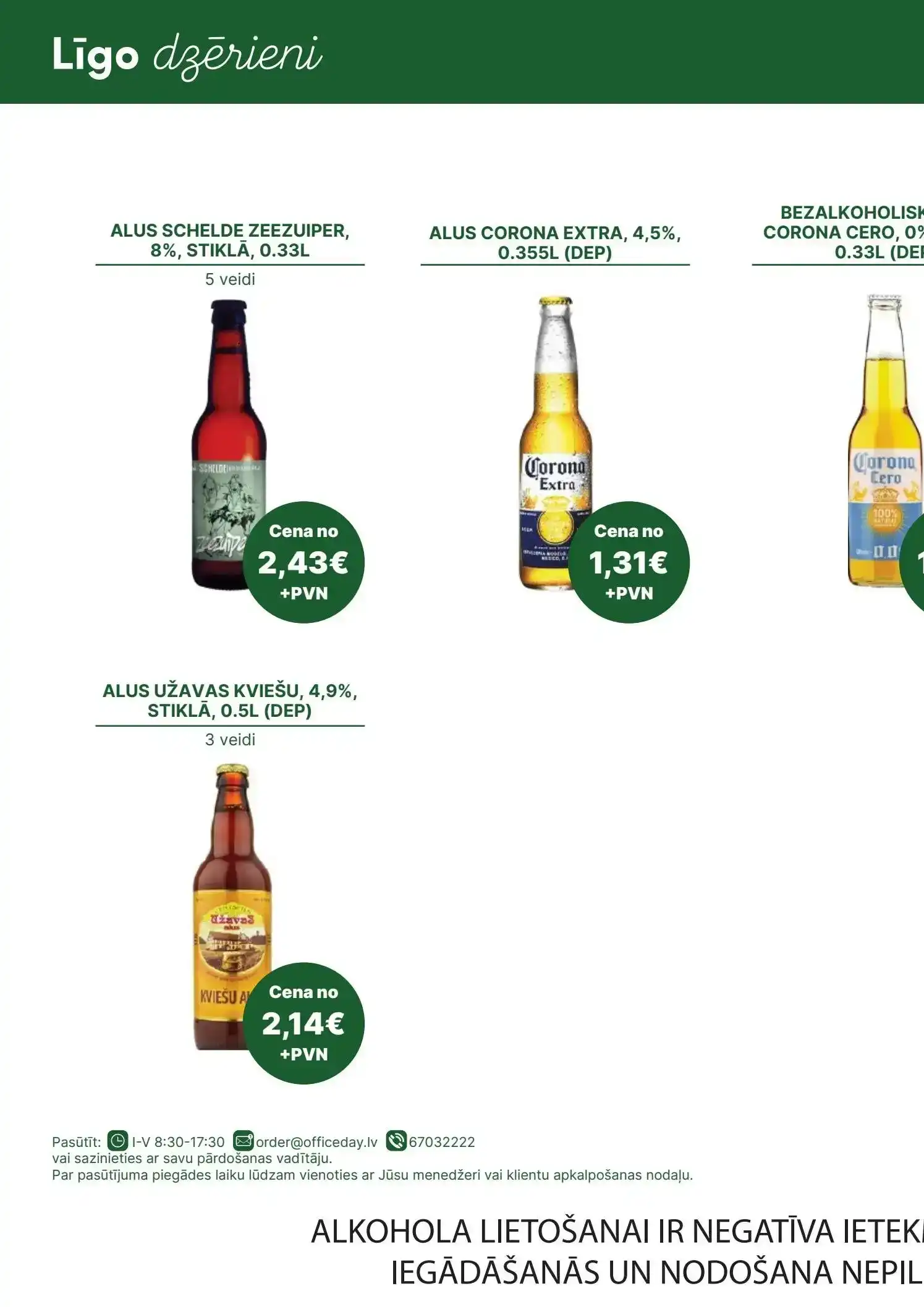 Sanitex-Epromo 21-05-2025-24-06-2025 Page 13