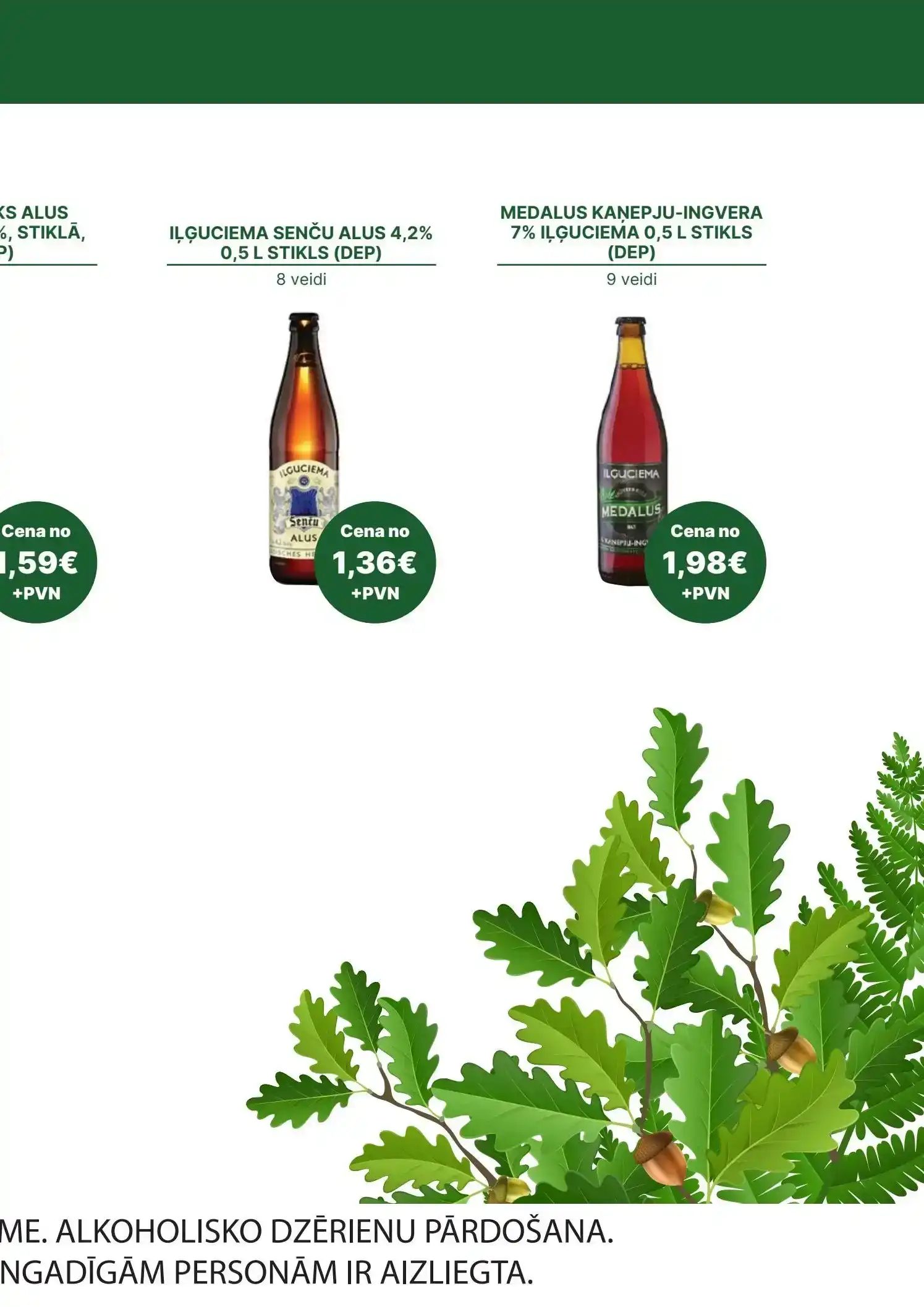 Sanitex-Epromo 21-05-2025-24-06-2025 Page 14