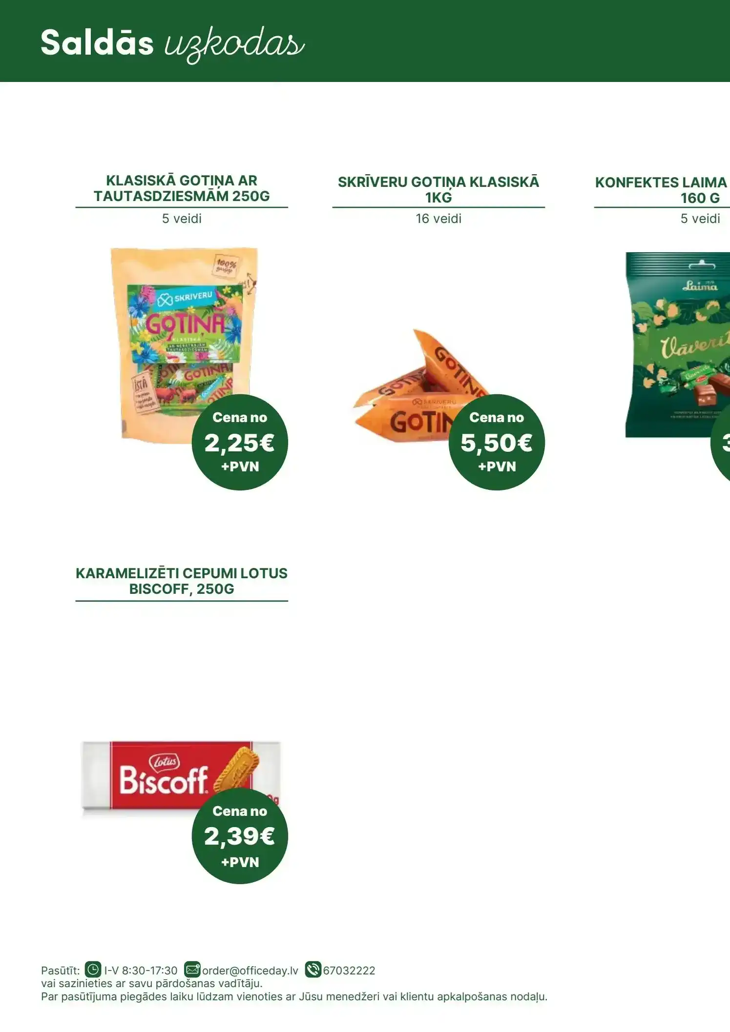 Sanitex-Epromo 21-05-2025-24-06-2025 Page 15