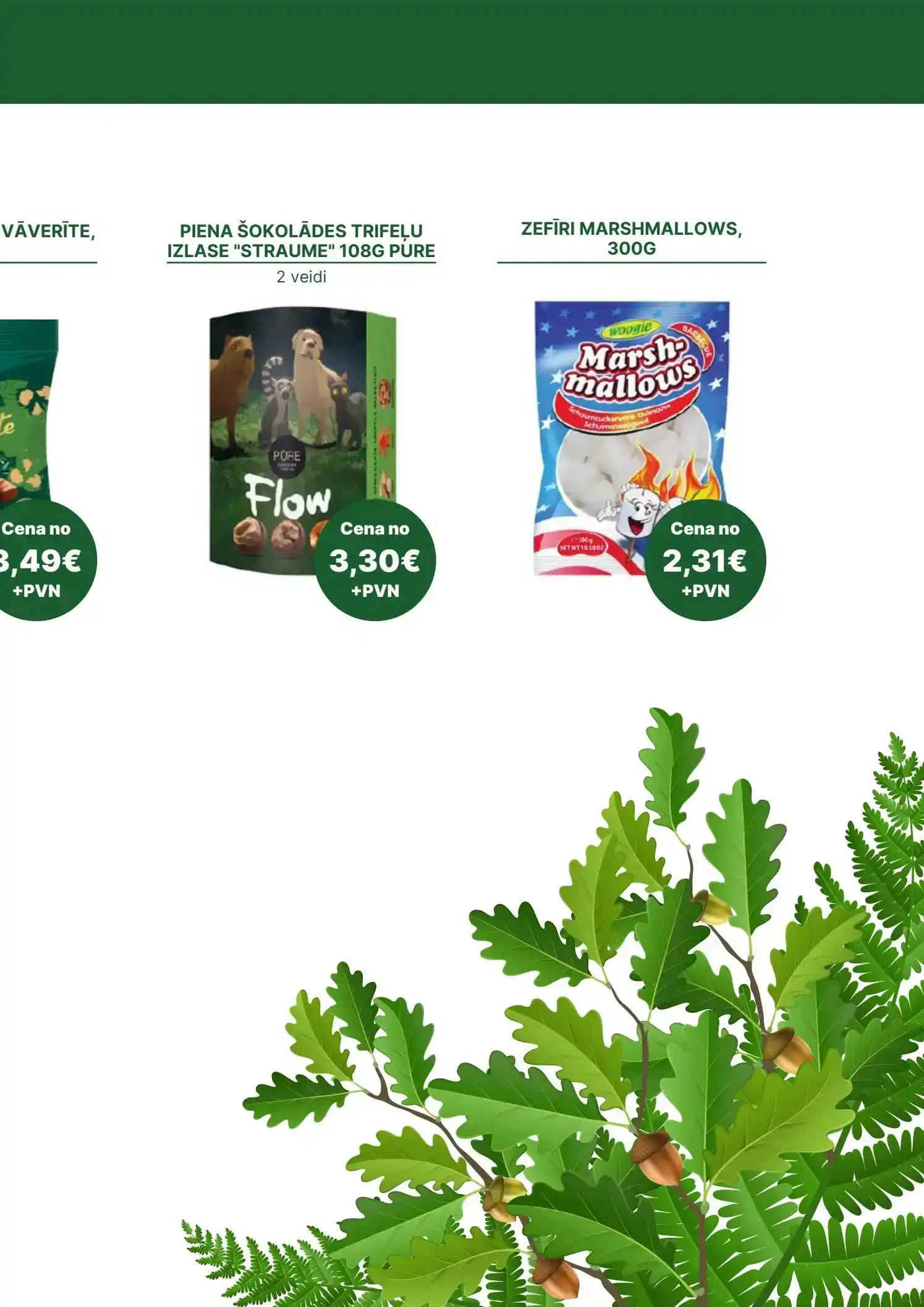 Sanitex-Epromo 21-05-2025-24-06-2025 Page 16