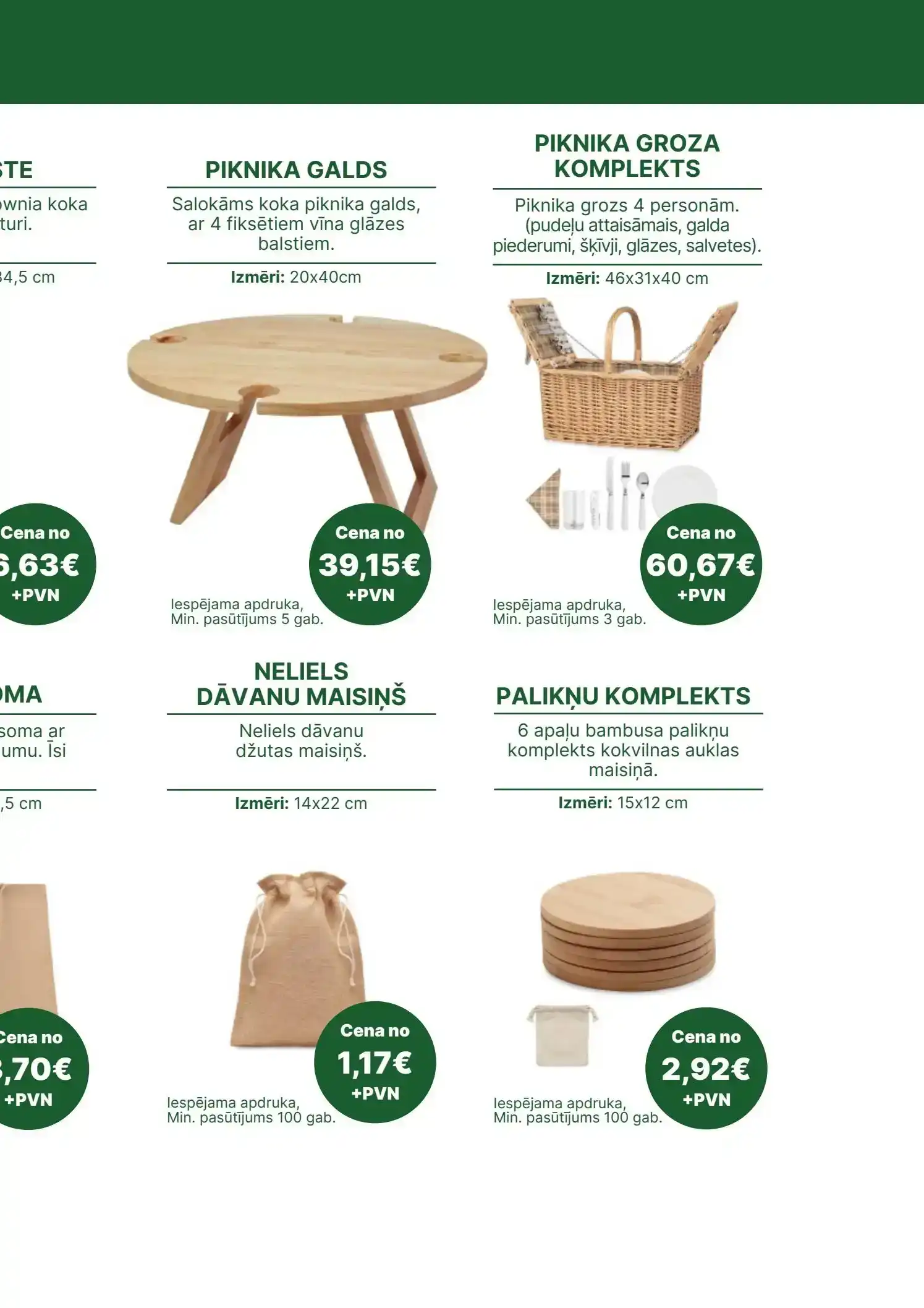 Sanitex-Epromo 21-05-2025-24-06-2025 Page 18