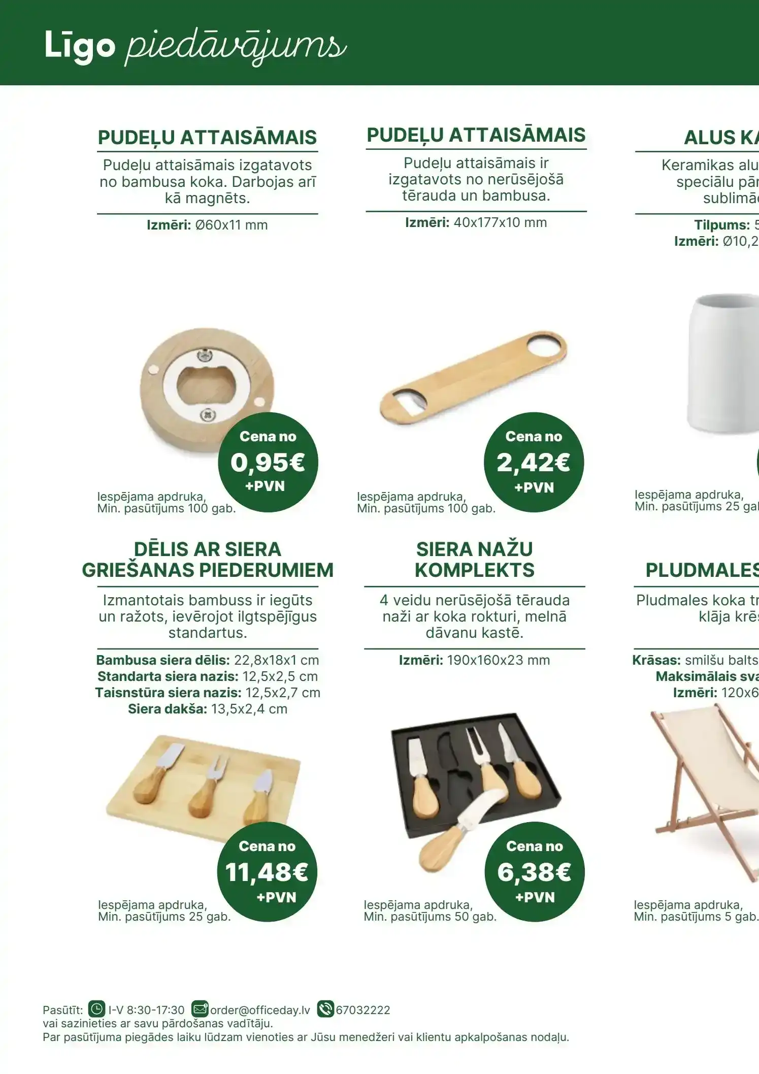 Sanitex-Epromo 21-05-2025-24-06-2025 Page 19