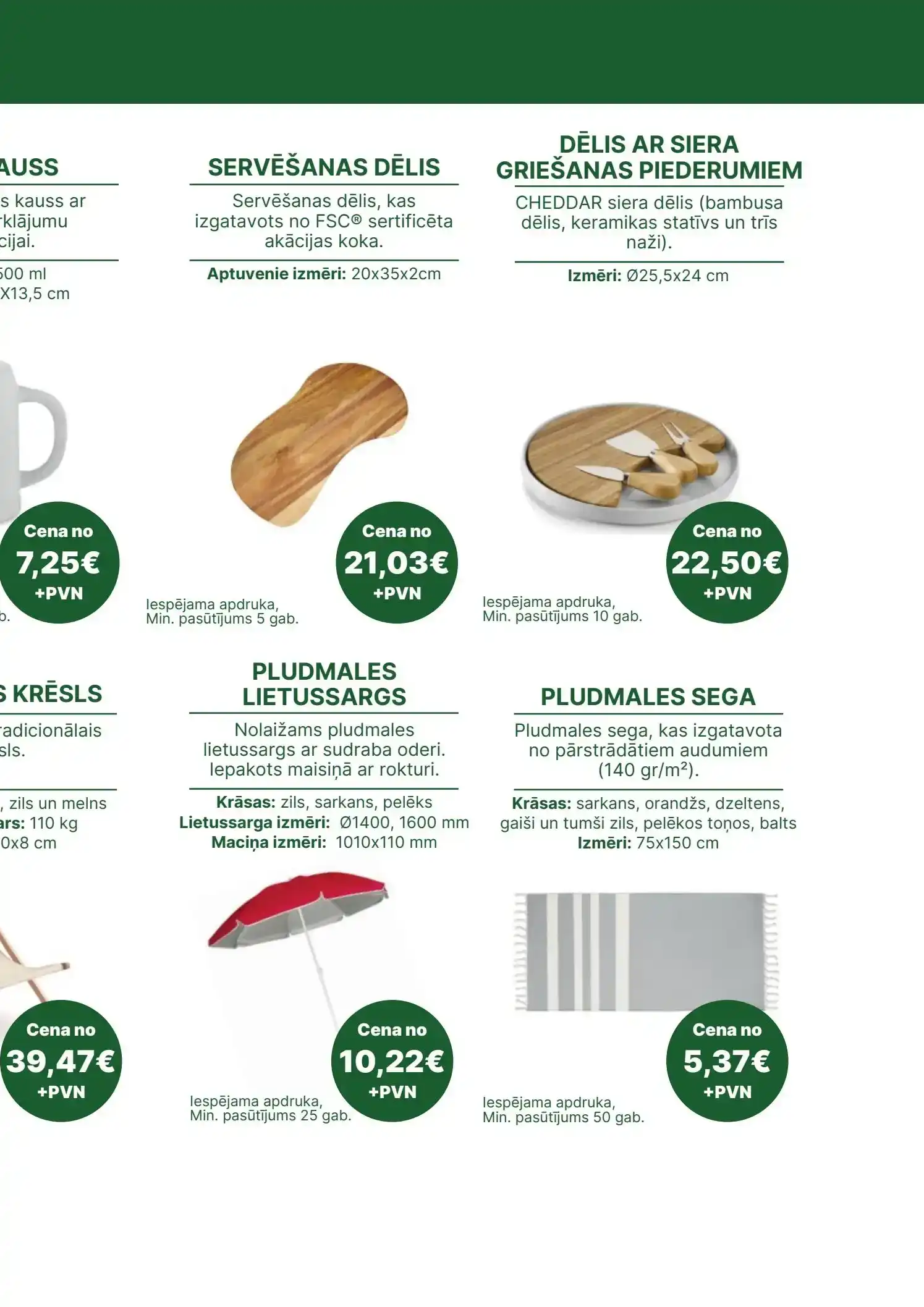 Sanitex-Epromo 21-05-2025-24-06-2025 Page 20