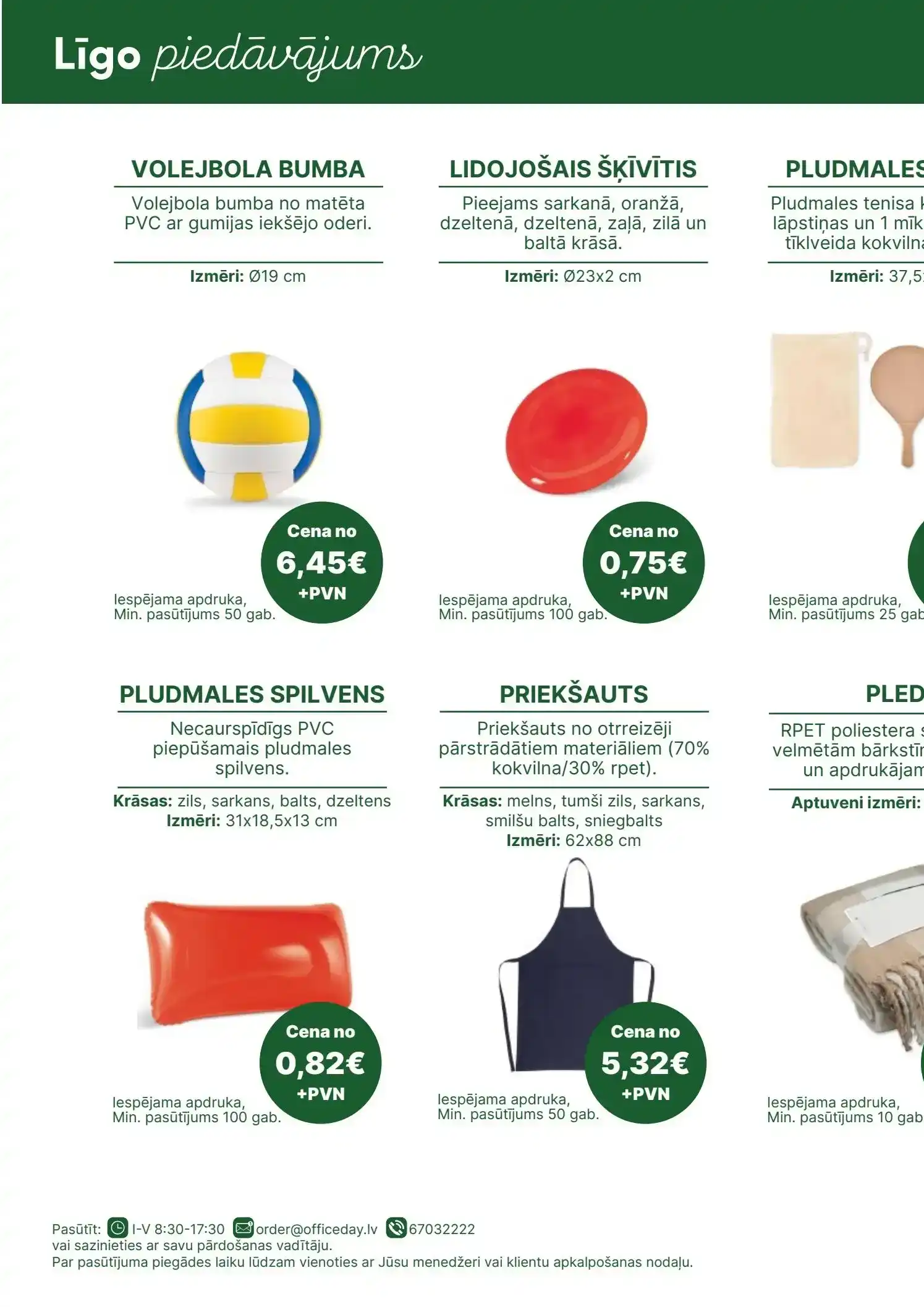 Sanitex-Epromo 21-05-2025-24-06-2025 Page 21