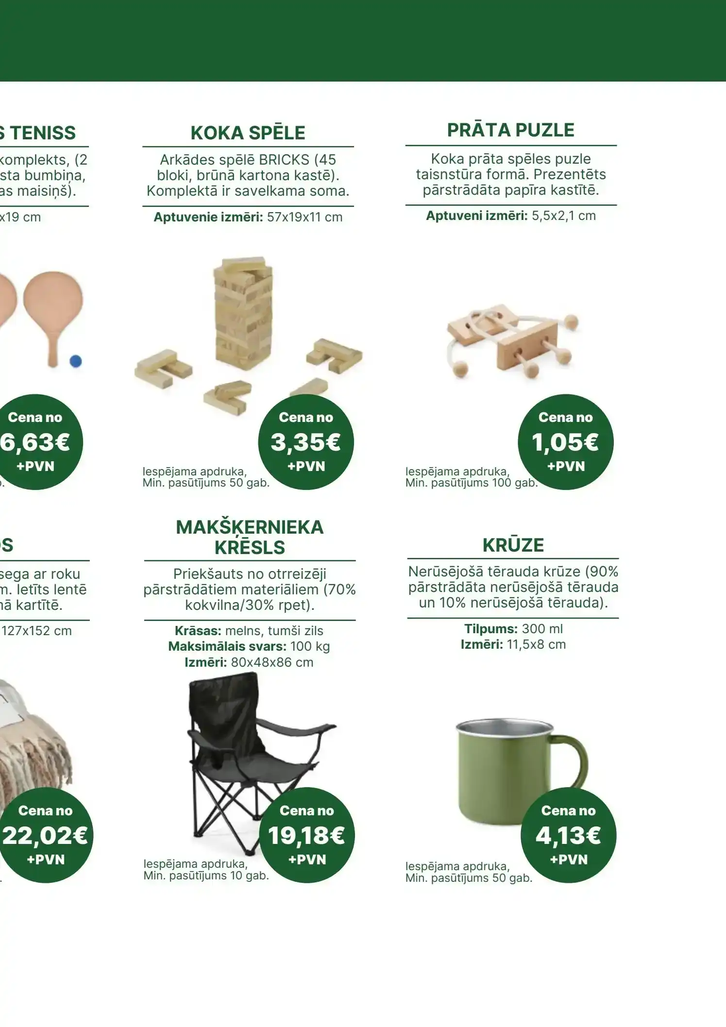 Sanitex-Epromo 21-05-2025-24-06-2025 Page 22