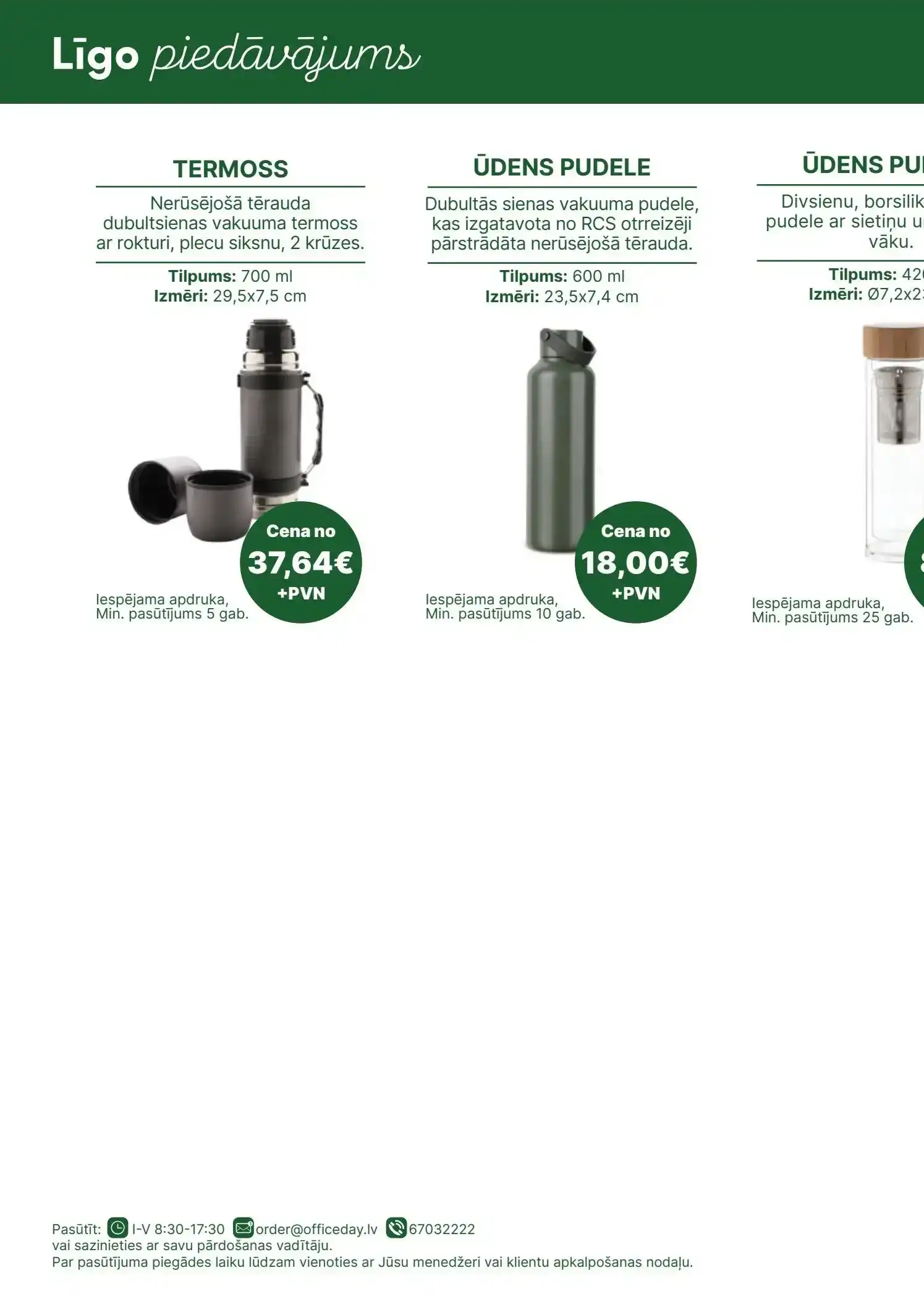 Sanitex-Epromo 21-05-2025-24-06-2025 Page 23