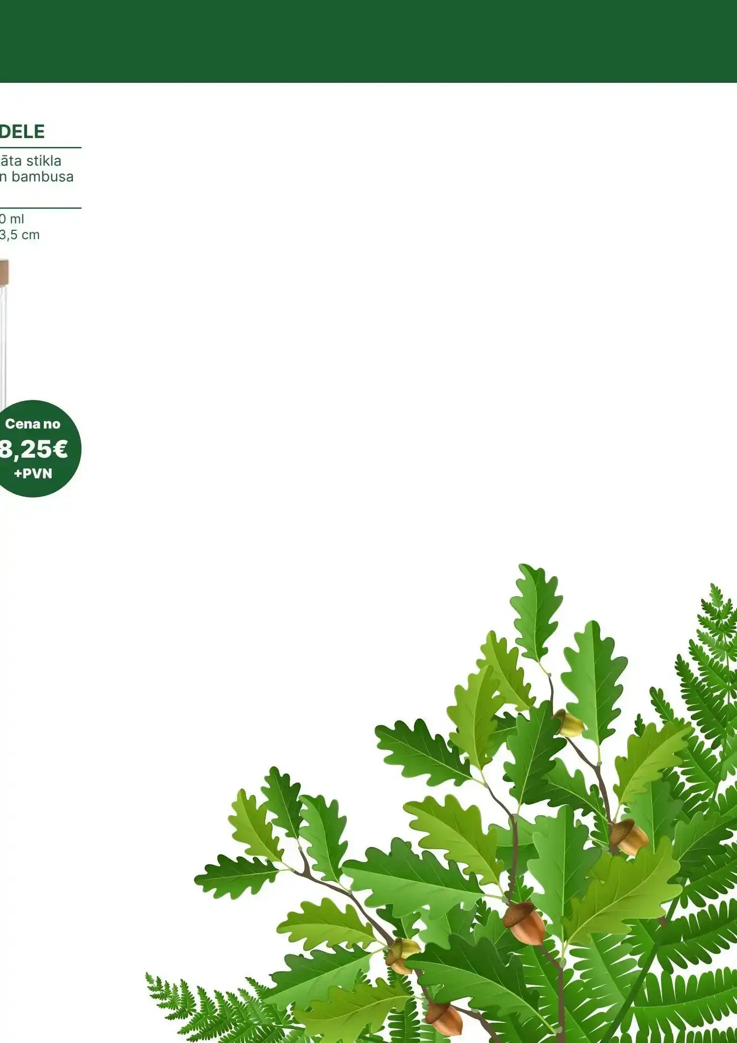 Sanitex-Epromo 21-05-2025-24-06-2025 Page 24