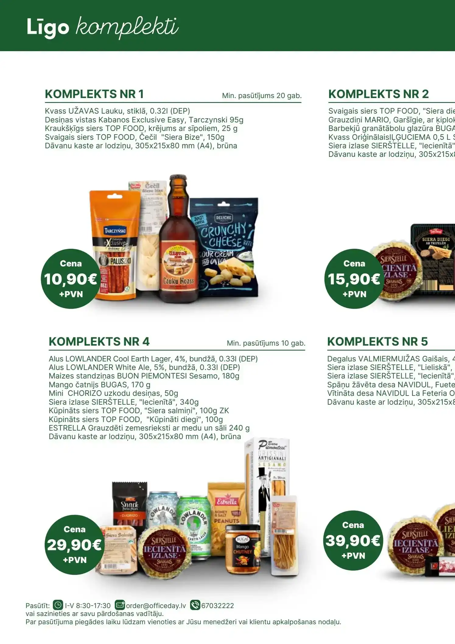 Sanitex-Epromo 21-05-2025-24-06-2025 Page 3