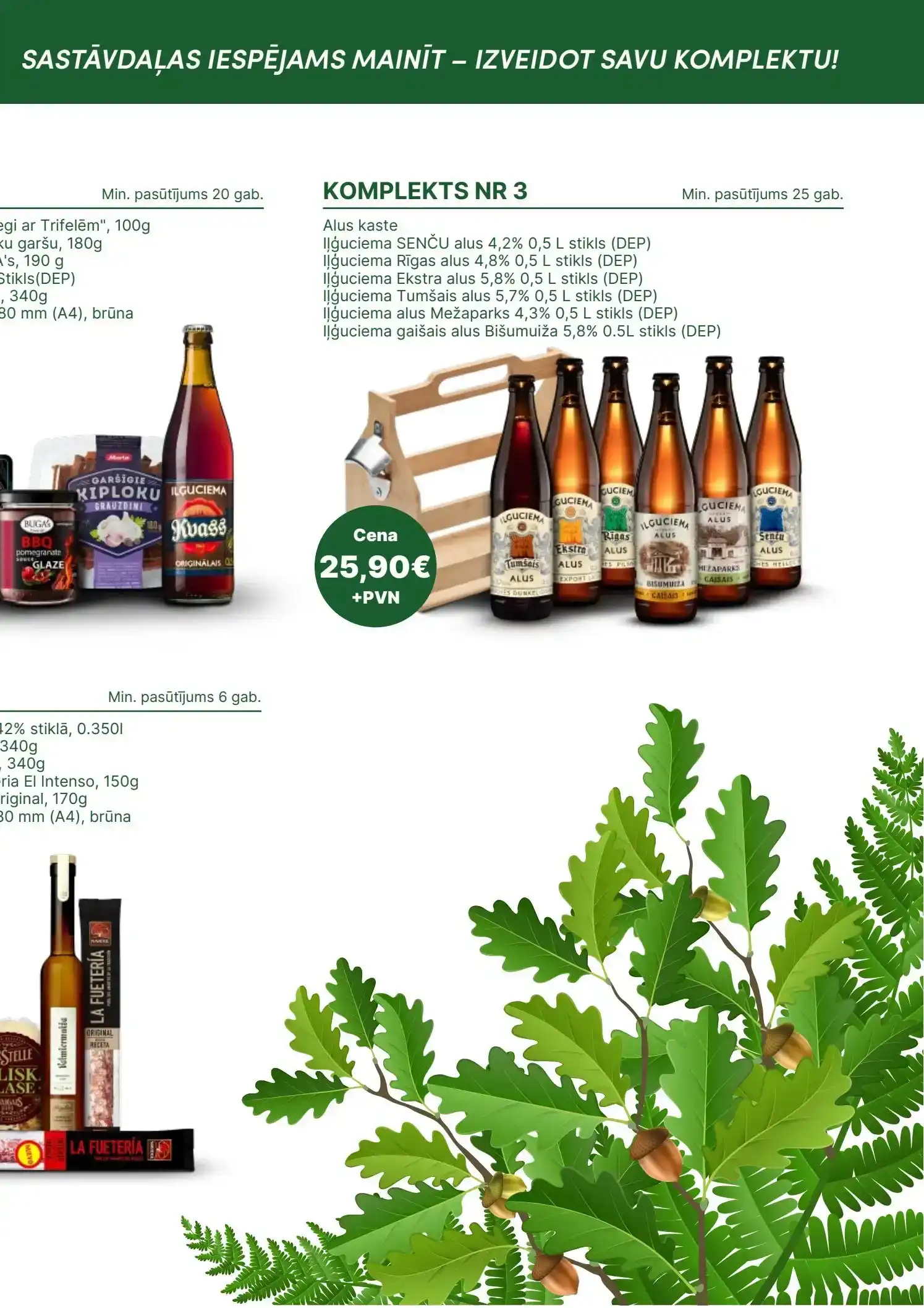 Sanitex-Epromo 21-05-2025-24-06-2025 Page 4