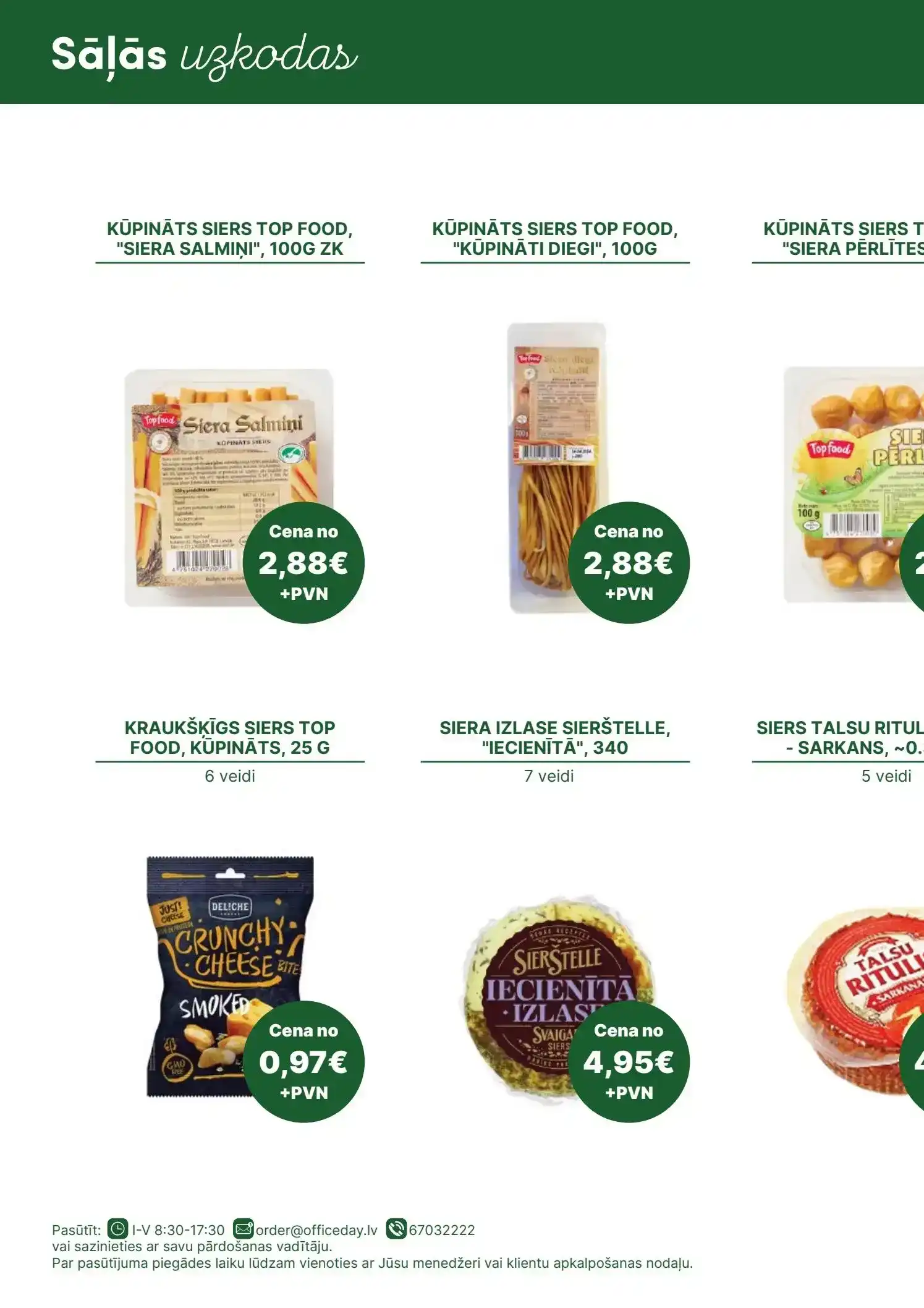 Sanitex-Epromo 21-05-2025-24-06-2025 Page 5