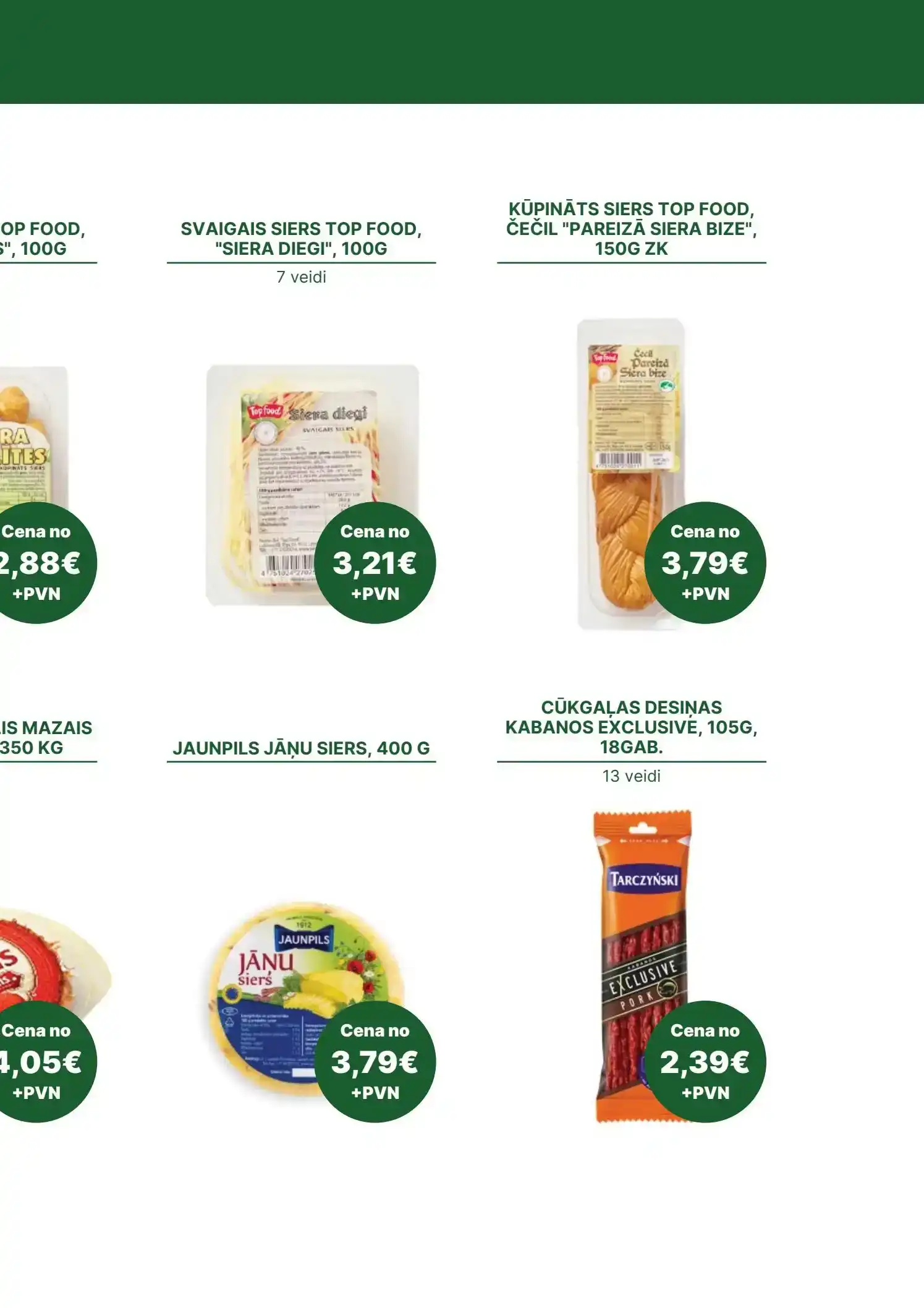 Sanitex-Epromo 21-05-2025-24-06-2025 Page 6