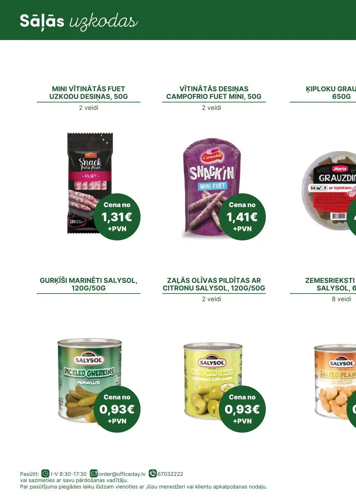 Sanitex-Epromo 21-05-2025-24-06-2025 Page 7