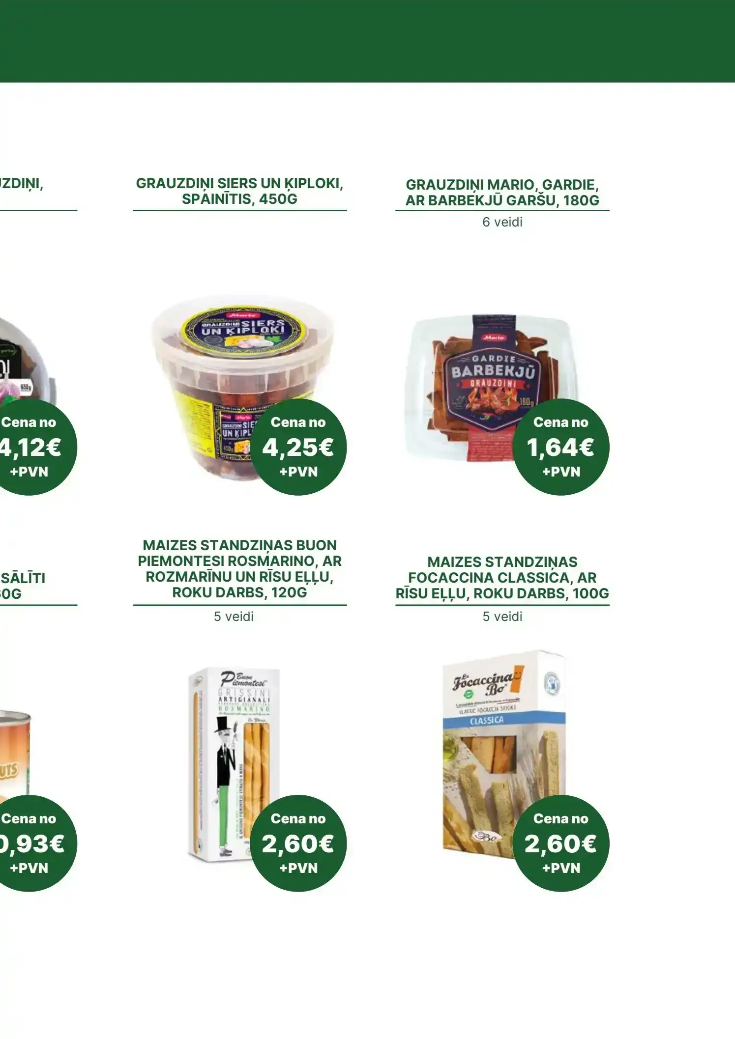 Sanitex-Epromo 21-05-2025-24-06-2025 Page 8