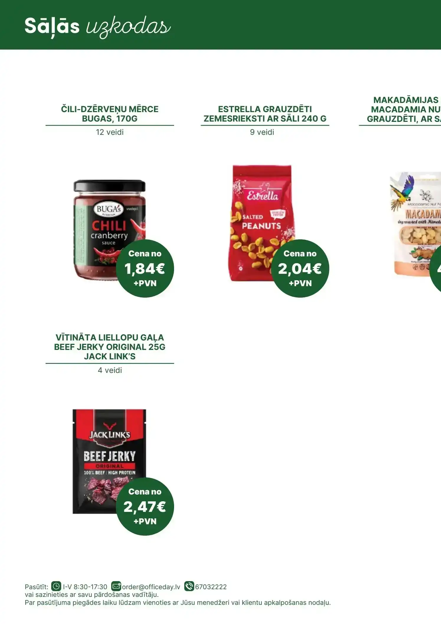 Sanitex-Epromo 21-05-2025-24-06-2025 Page 9