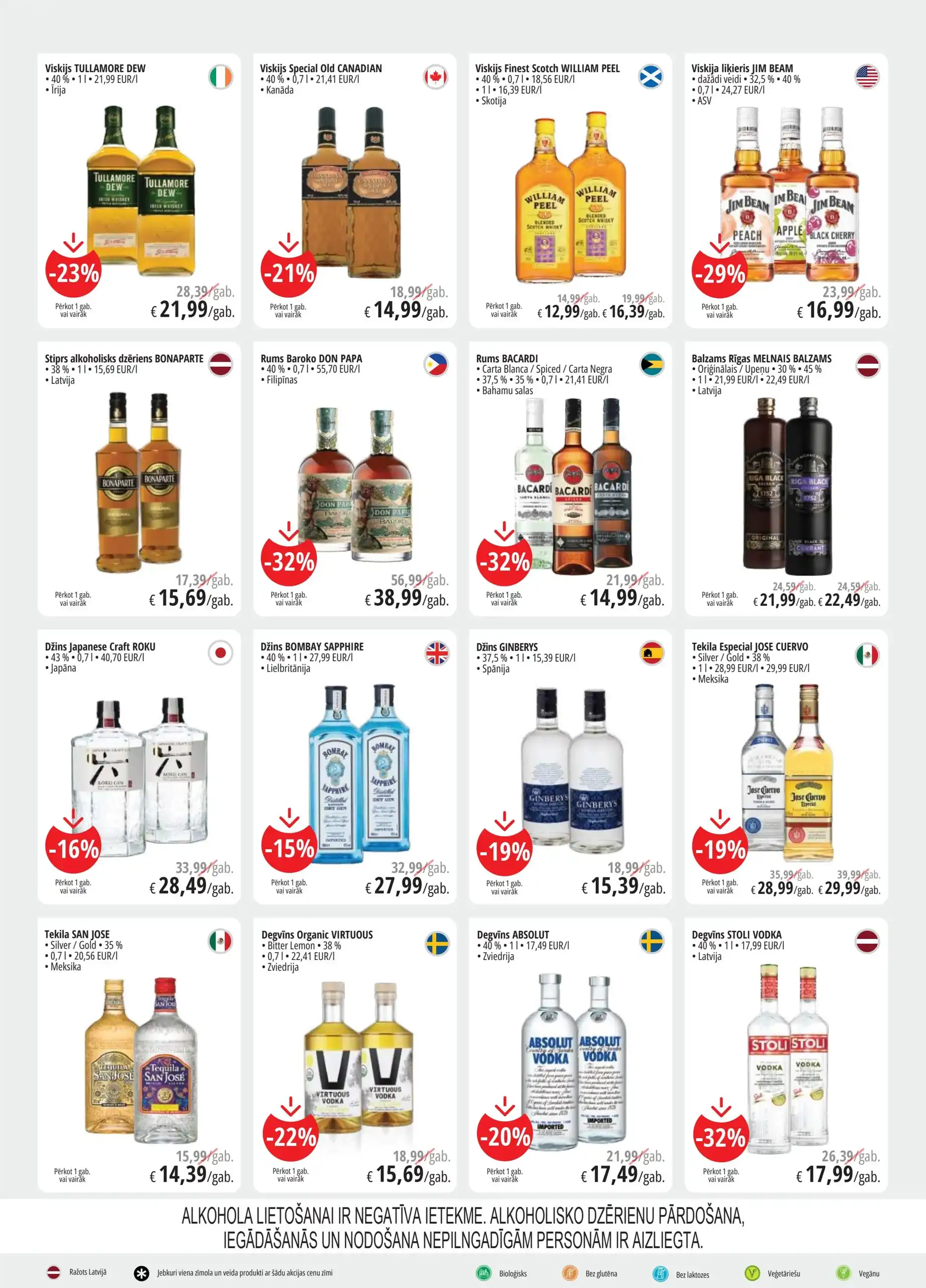 Sanitex-Epromo 25-06-2025-08-07-2025 Page 10