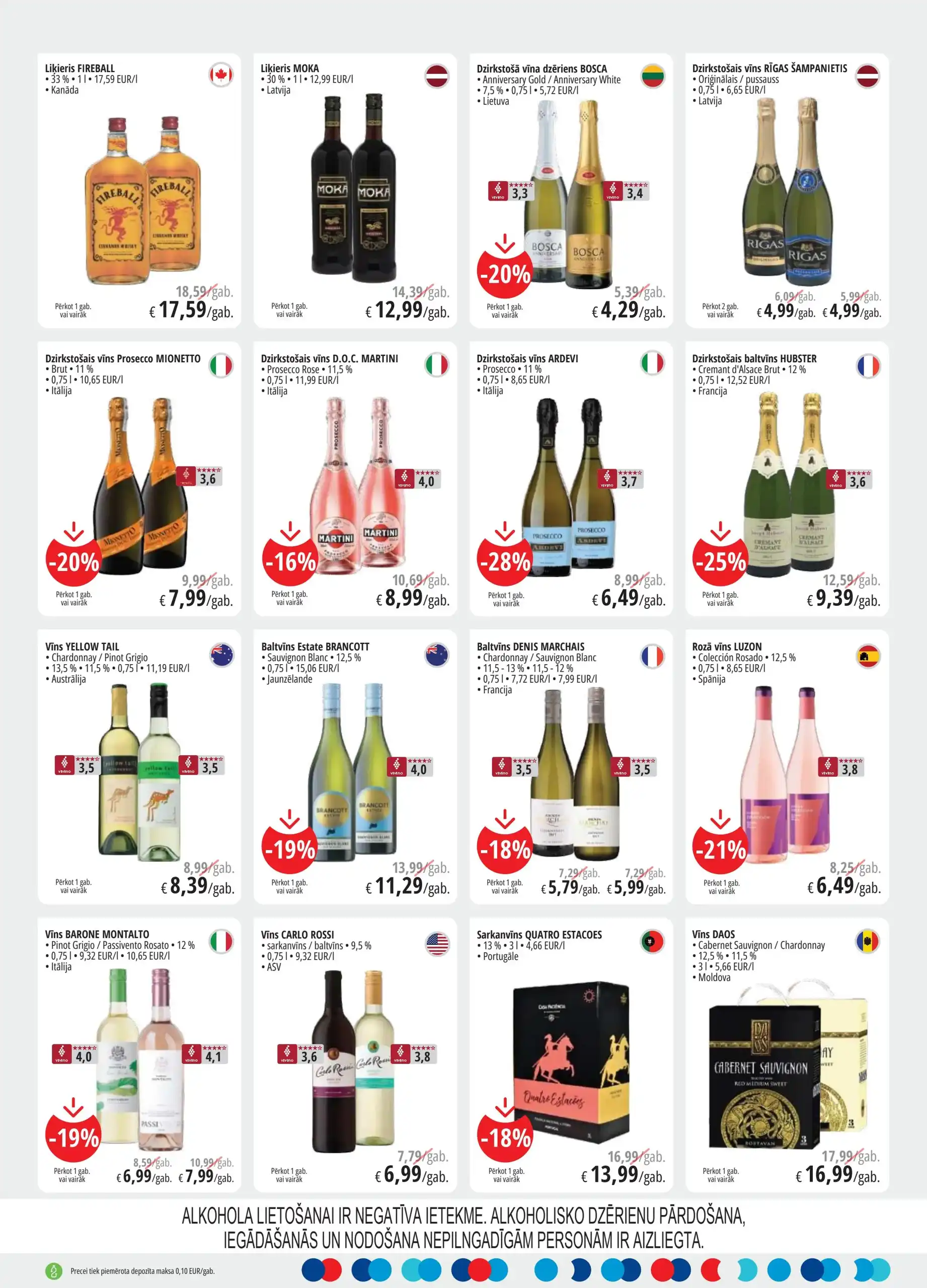 Sanitex-Epromo 25-06-2025-08-07-2025 Page 11