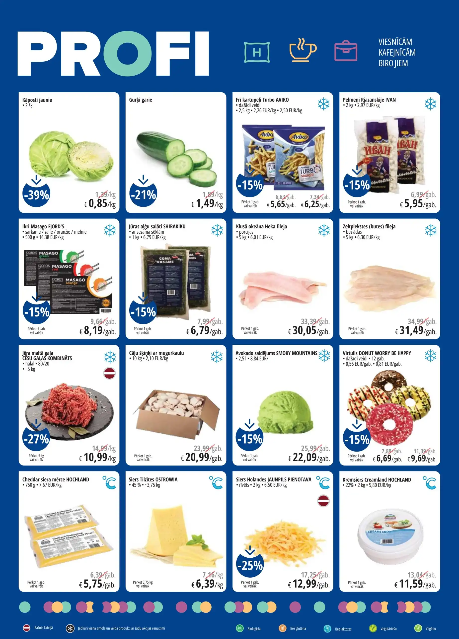 Sanitex-Epromo 25-06-2025-08-07-2025 Page 12