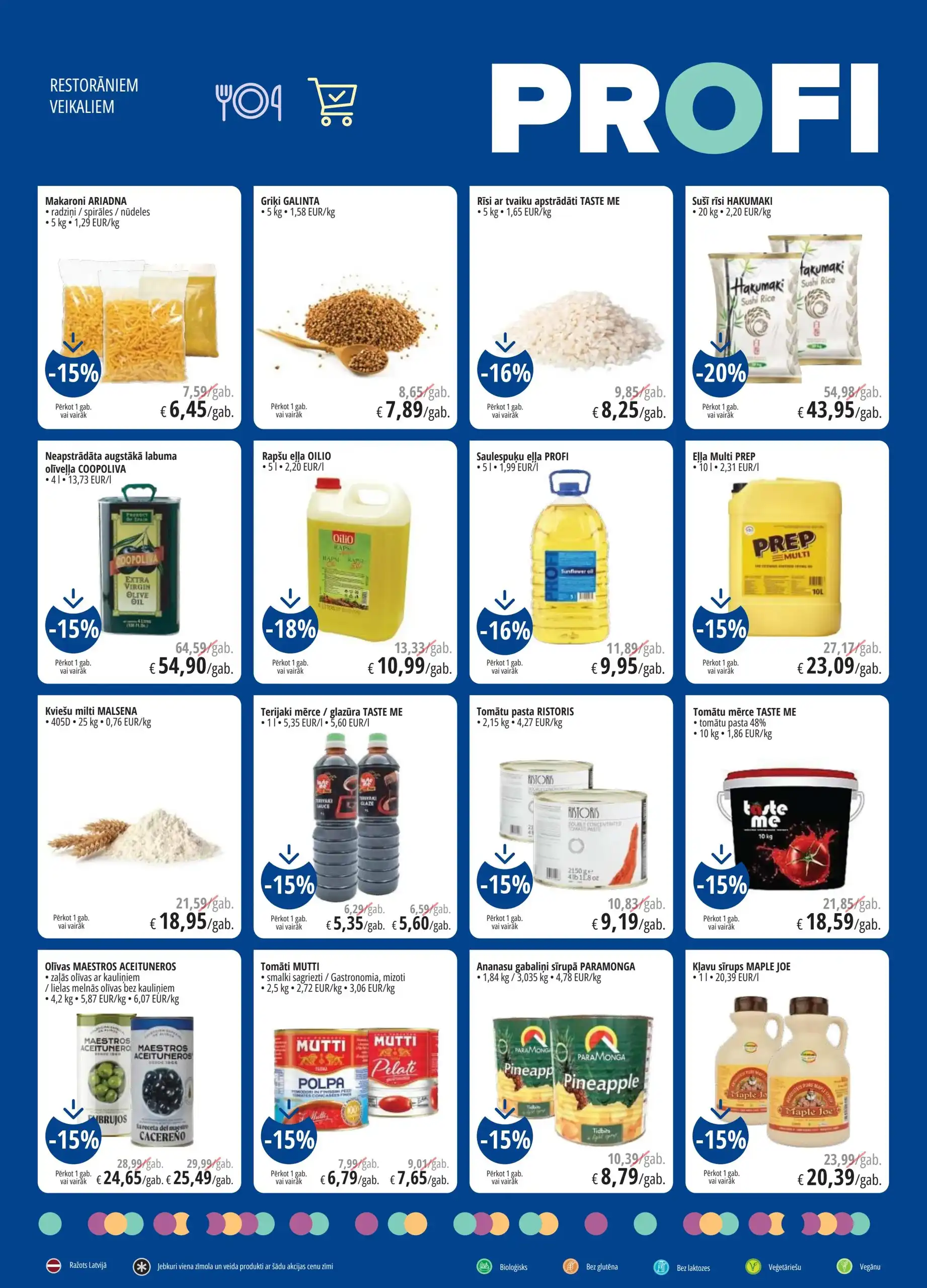 Sanitex-Epromo 25-06-2025-08-07-2025 Page 13