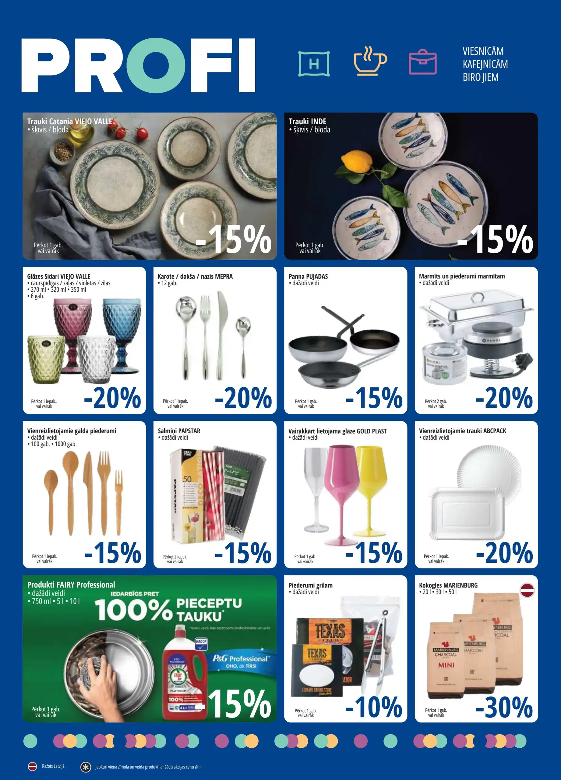 Sanitex-Epromo 25-06-2025-08-07-2025 Page 14