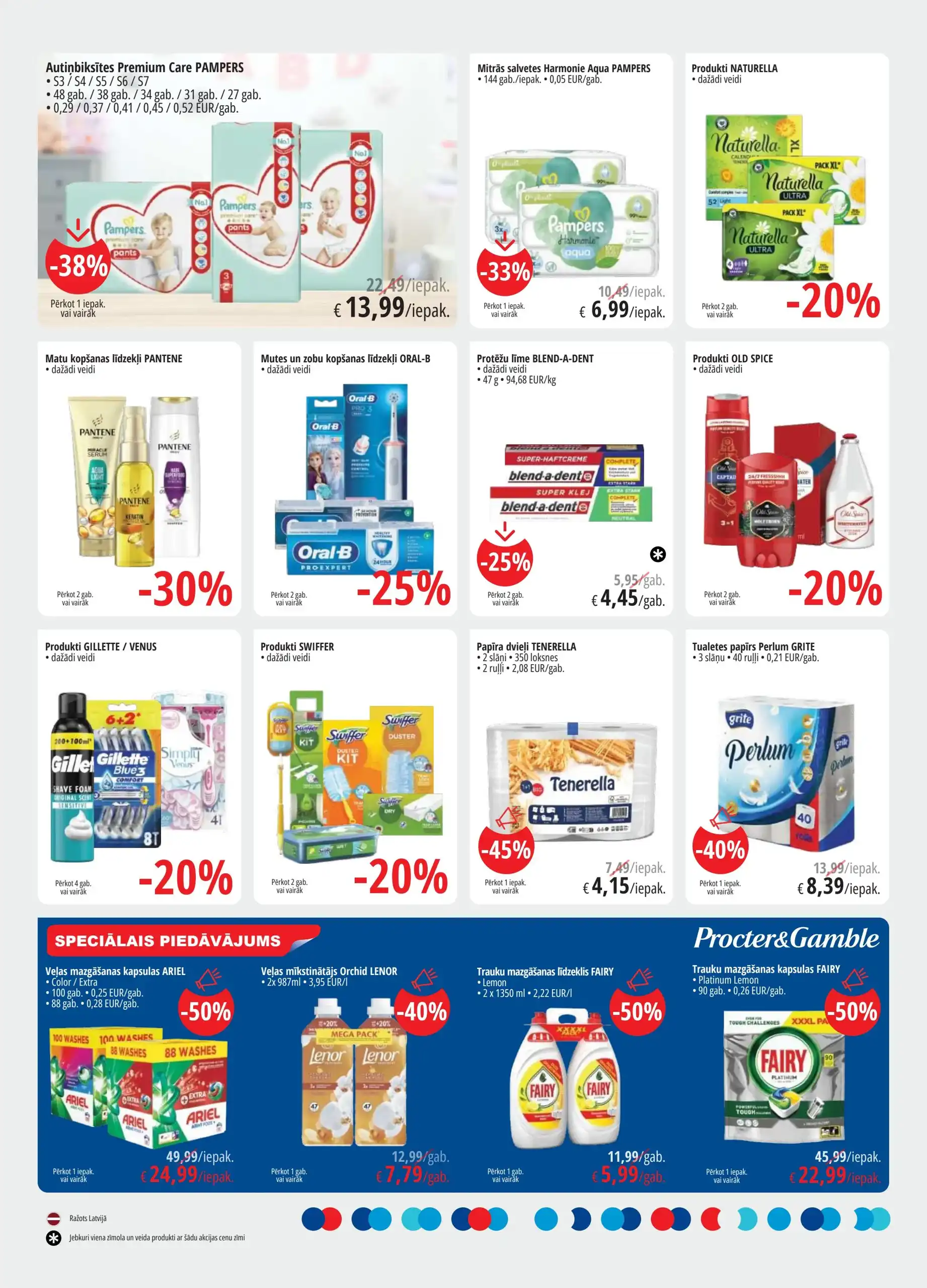 Sanitex-Epromo 25-06-2025-08-07-2025 Page 15