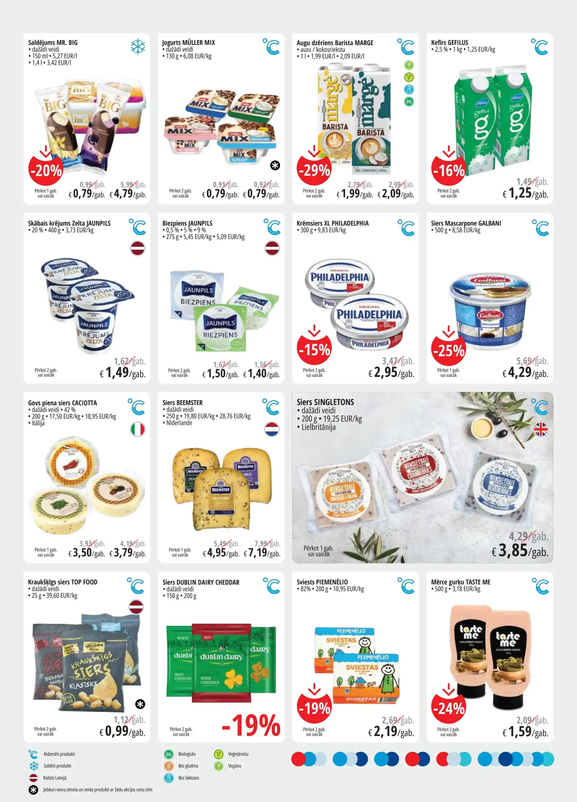 Sanitex-Epromo 25-06-2025-08-07-2025 Page 2