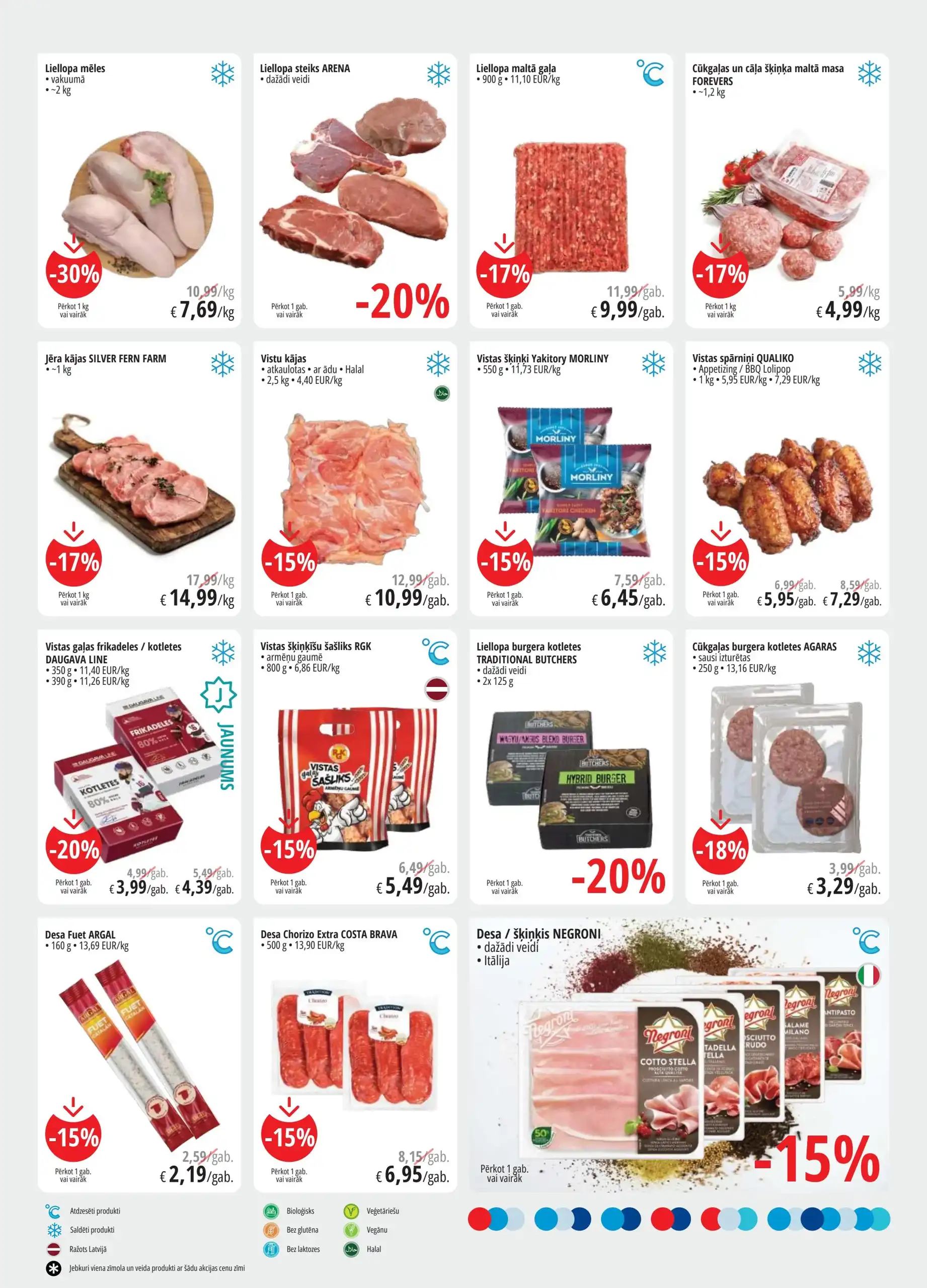 Sanitex-Epromo 25-06-2025-08-07-2025 Page 3
