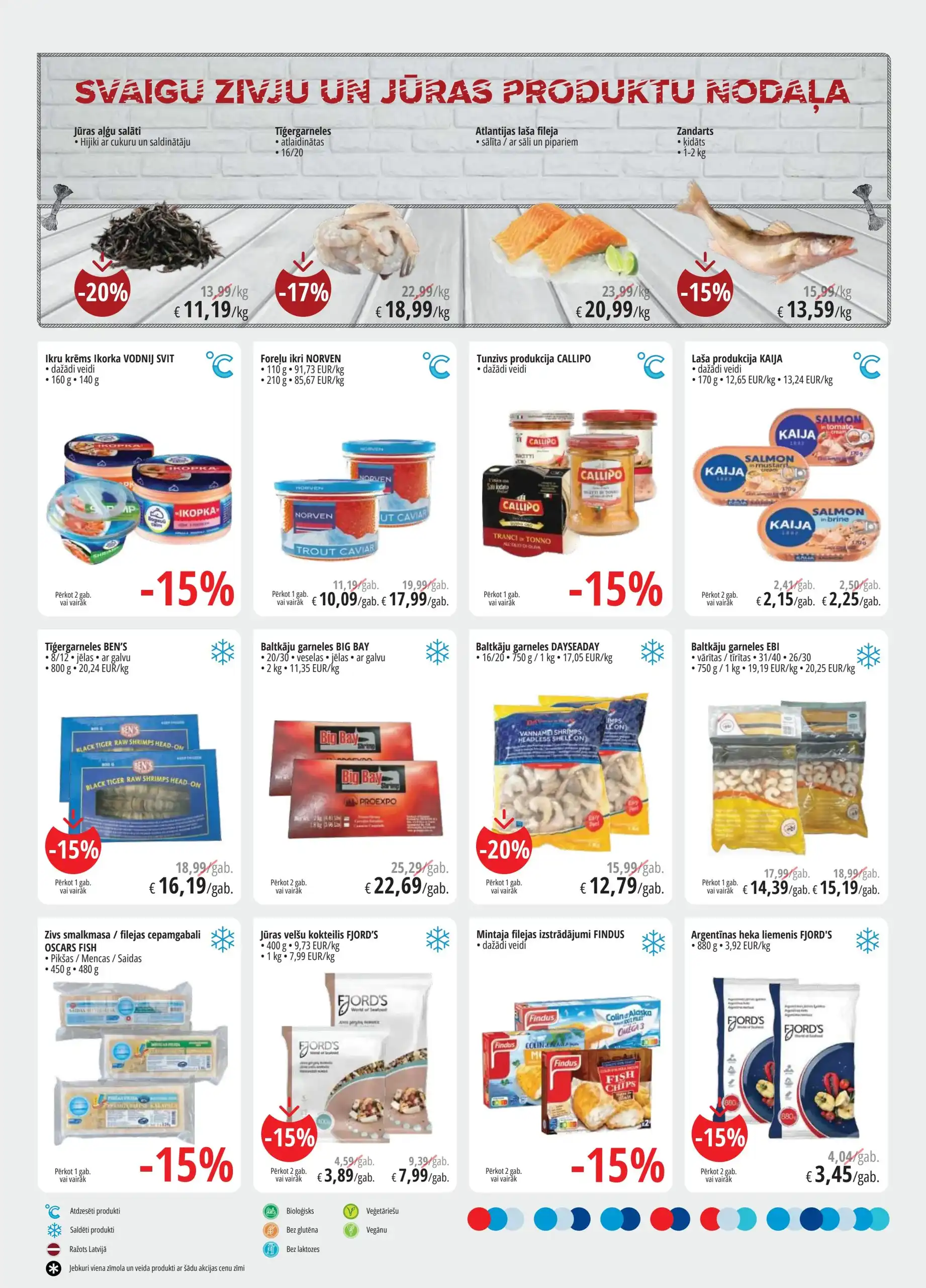 Sanitex-Epromo 25-06-2025-08-07-2025 Page 4
