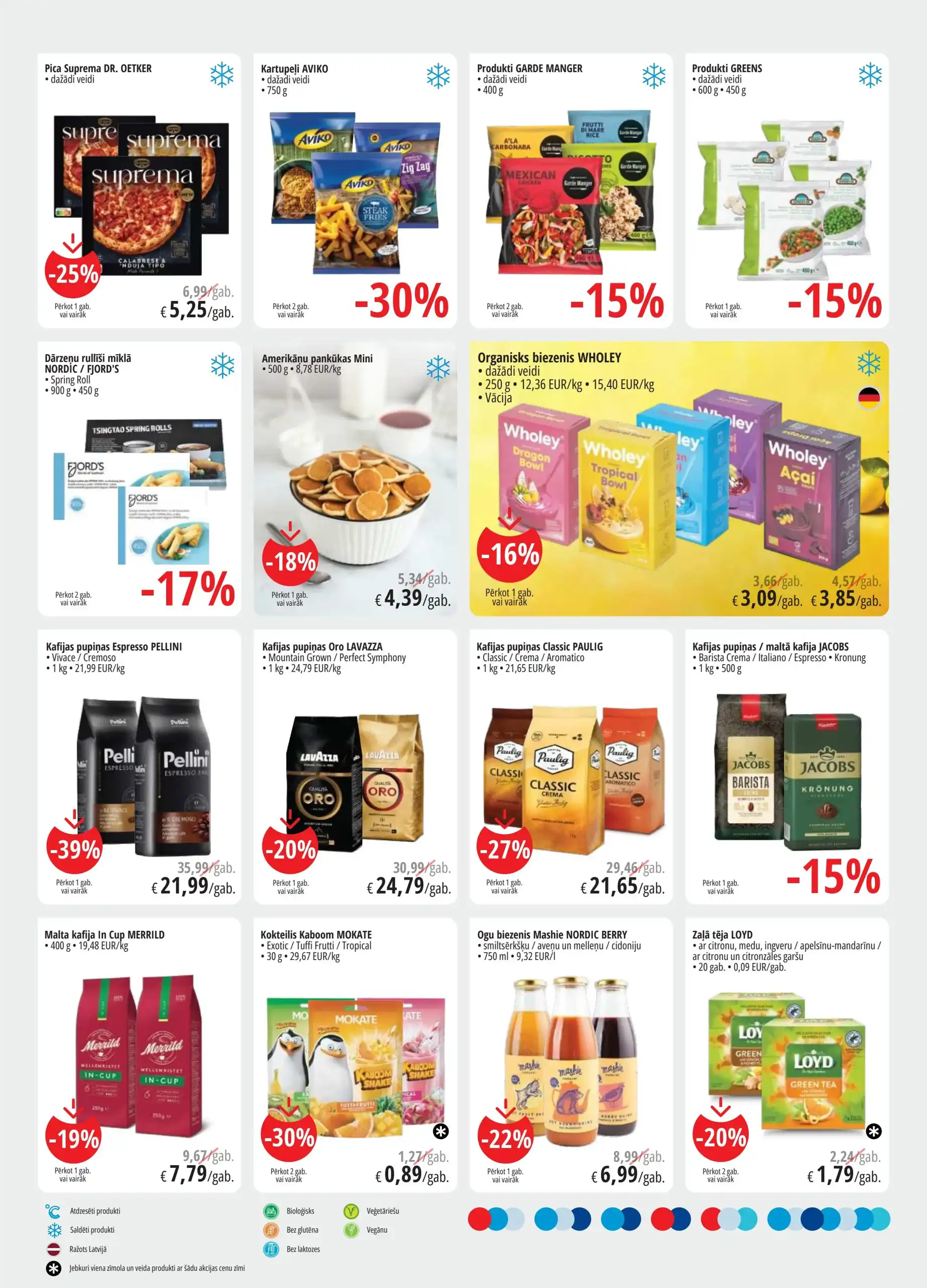 Sanitex-Epromo 25-06-2025-08-07-2025 Page 5