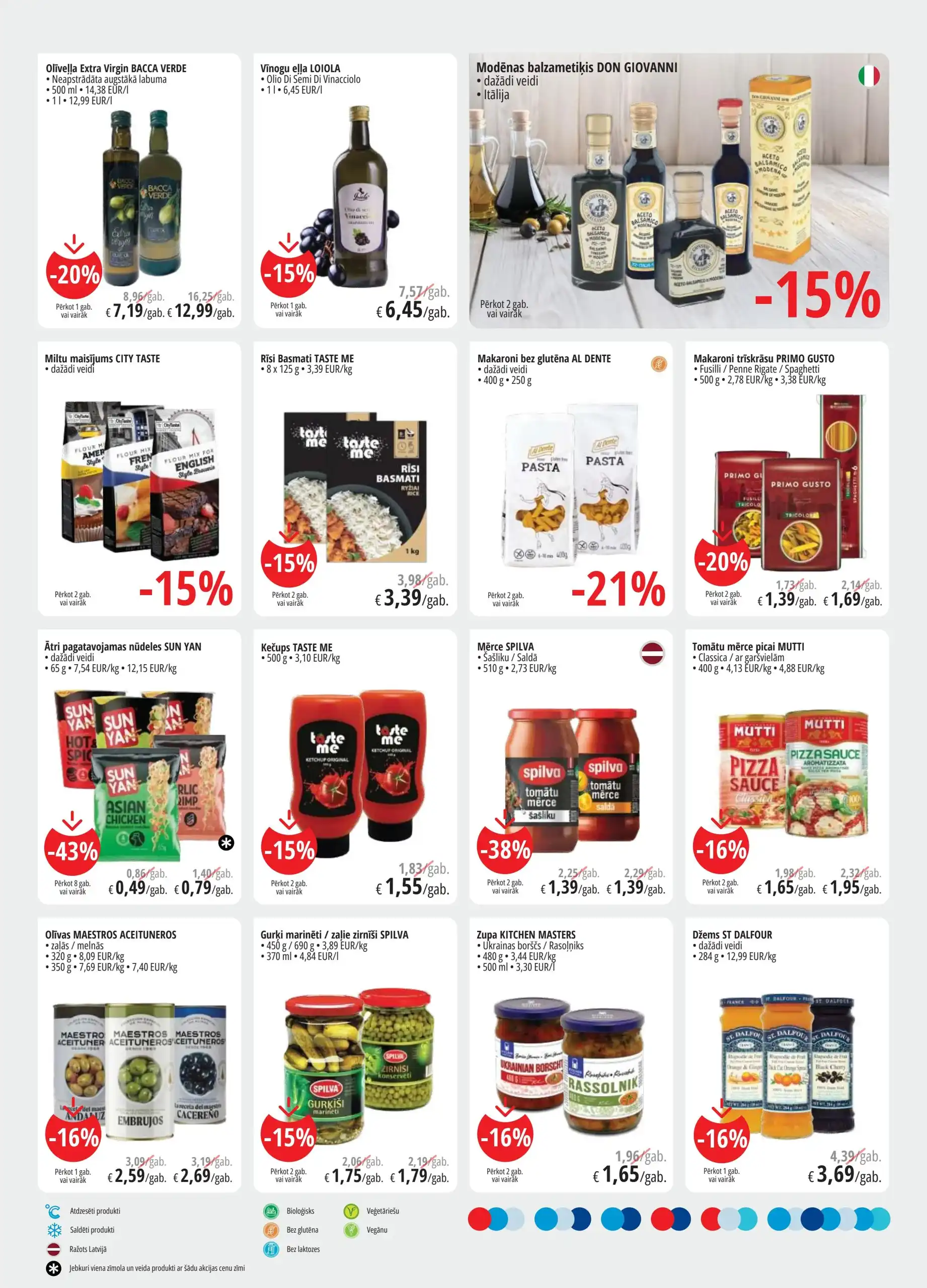 Sanitex-Epromo 25-06-2025-08-07-2025 Page 6