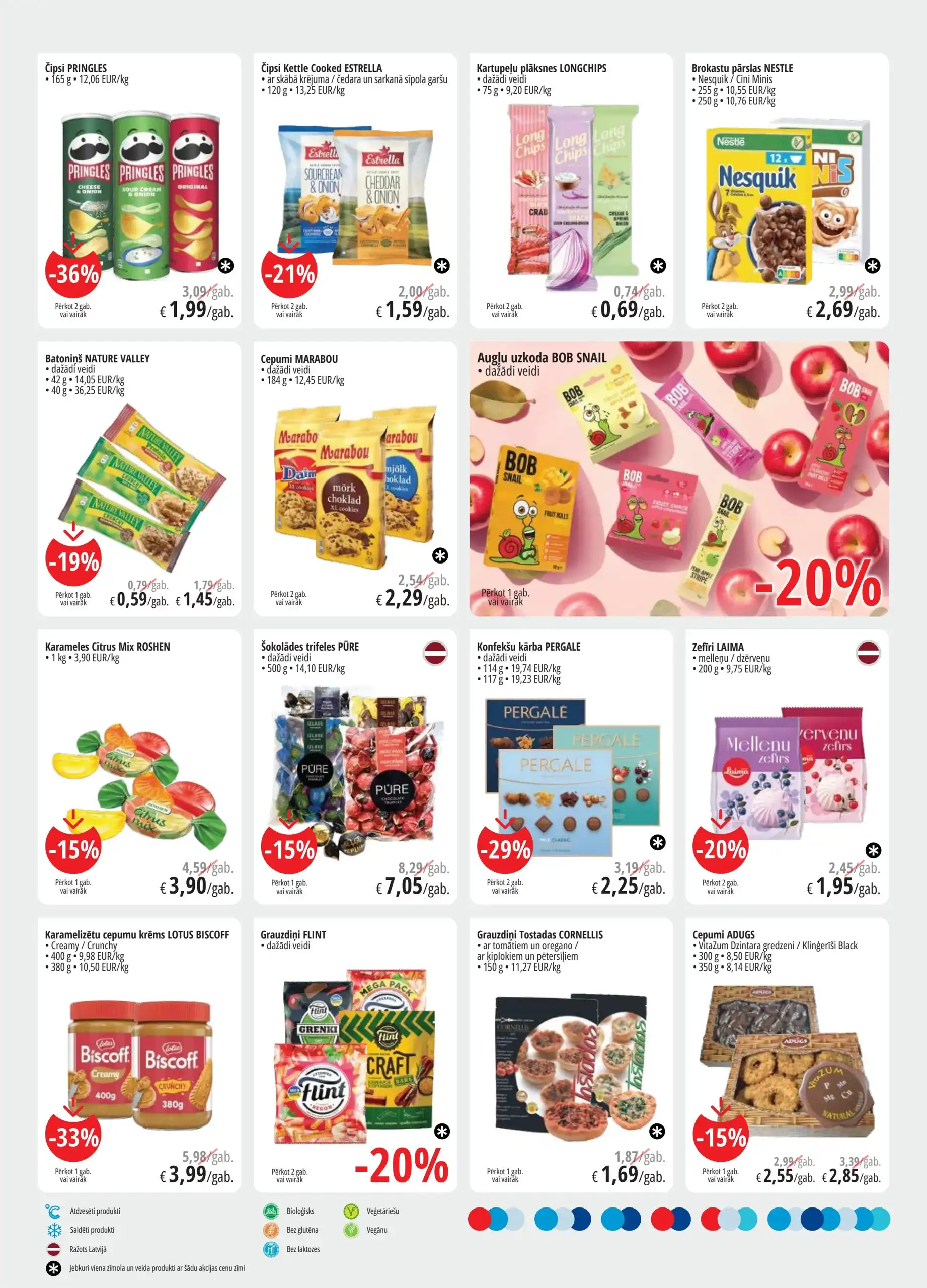Sanitex-Epromo 25-06-2025-08-07-2025 Page 7
