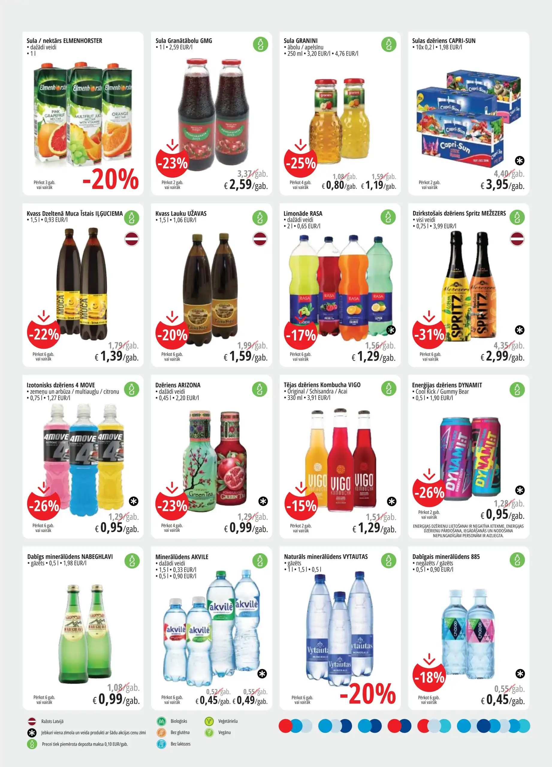 Sanitex-Epromo 25-06-2025-08-07-2025 Page 8