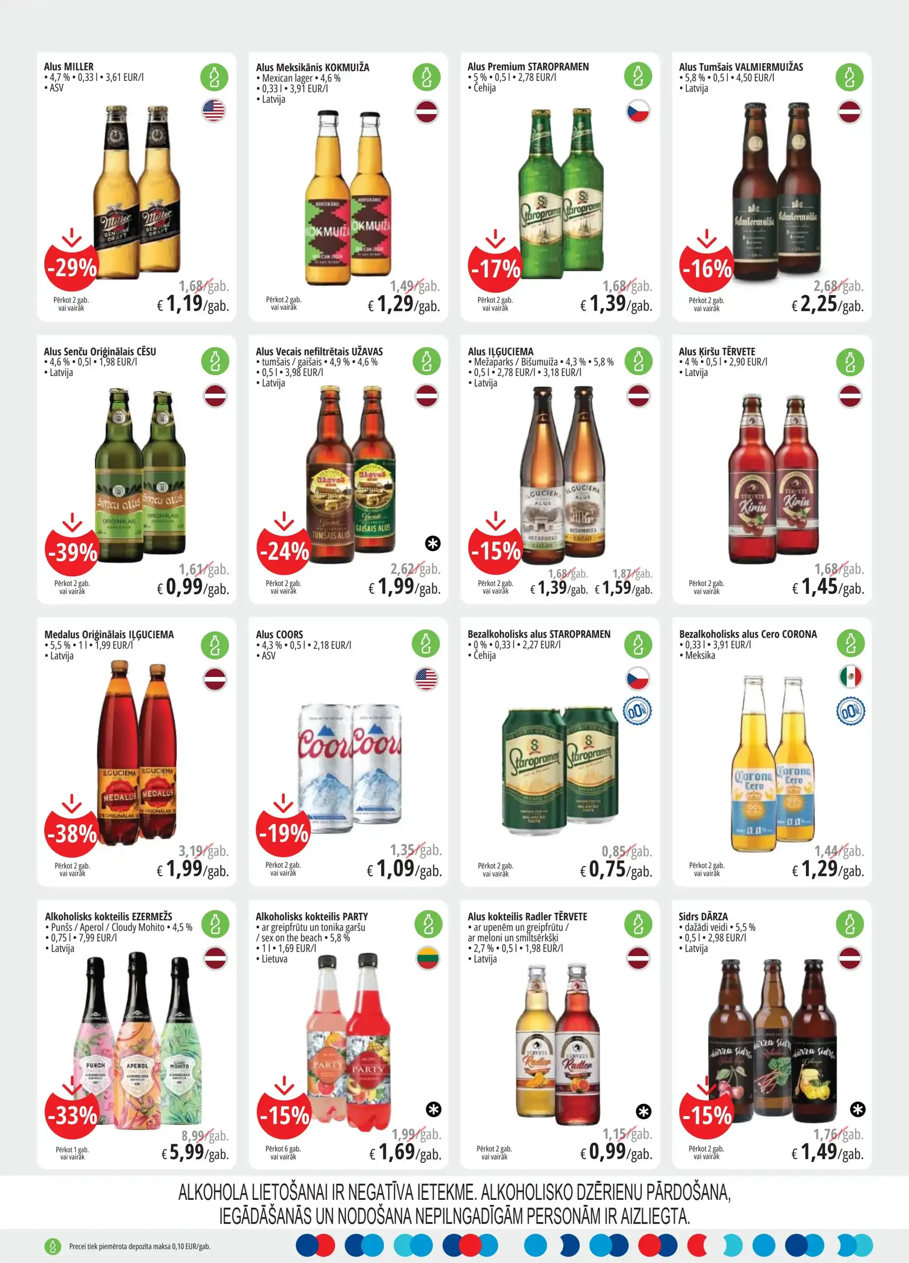 Sanitex-Epromo 25-06-2025-08-07-2025 Page 9