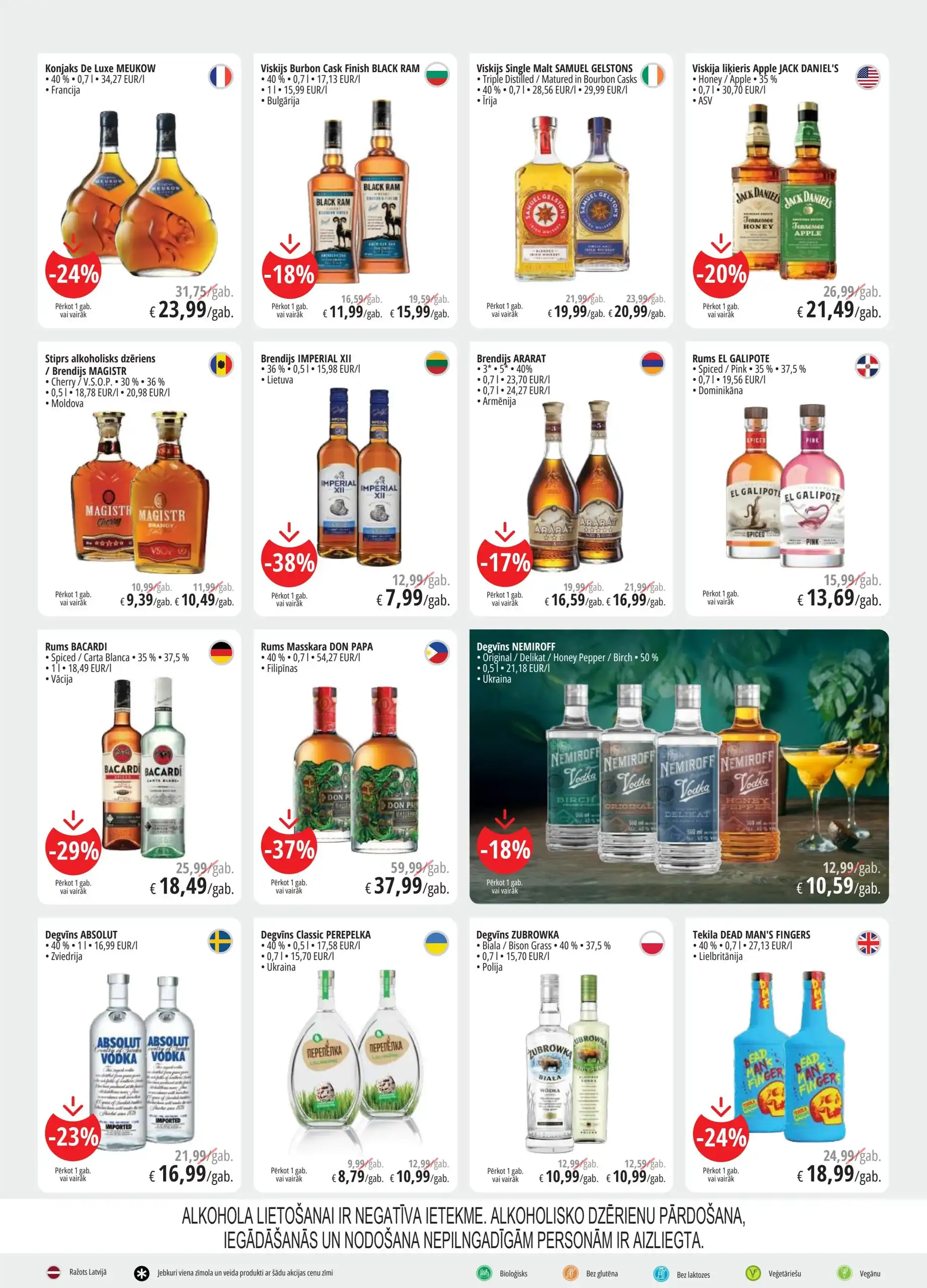 Sanitex-Epromo 28-05-2025-10-06-2025 Page 10