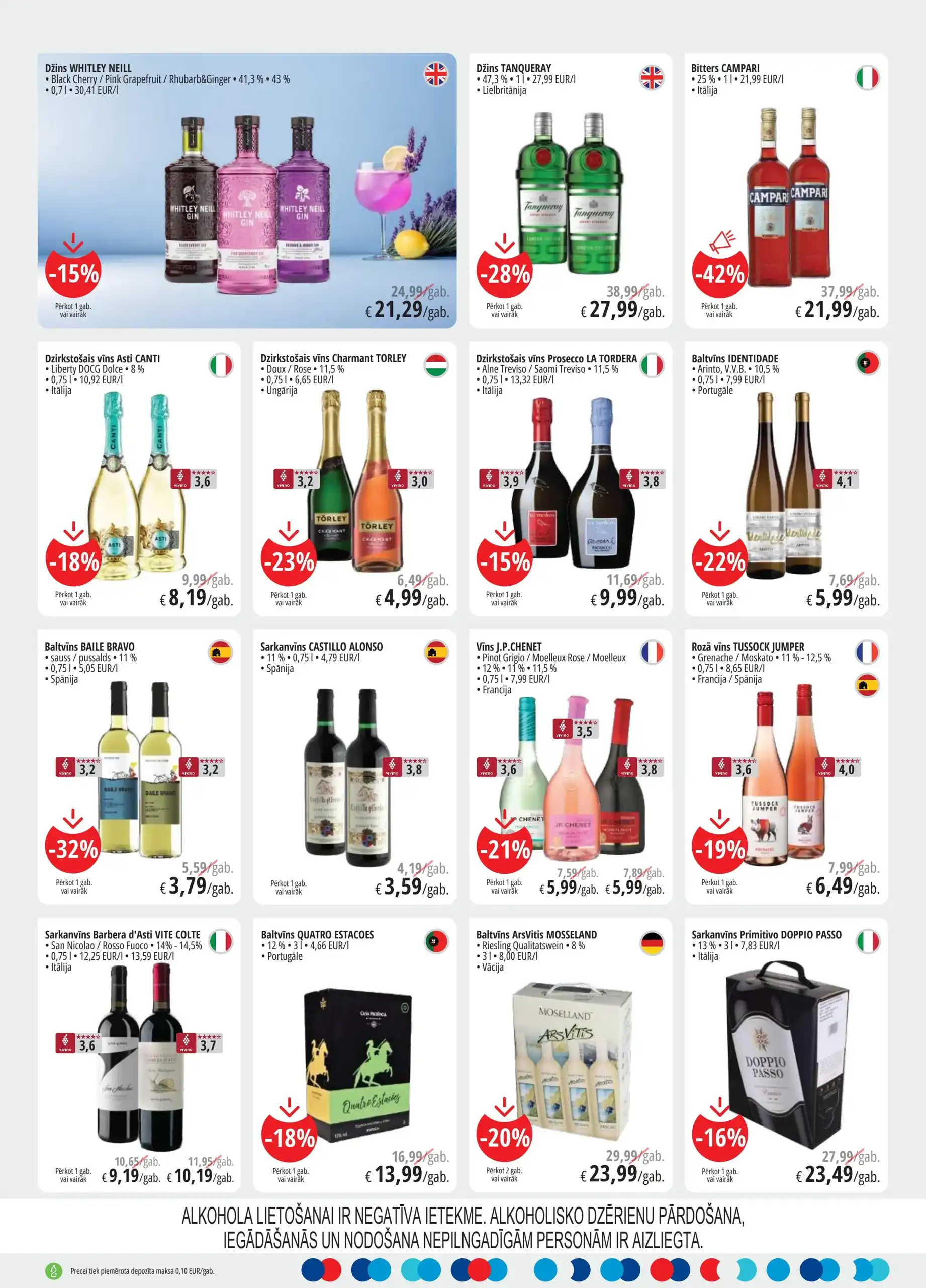 Sanitex-Epromo 28-05-2025-10-06-2025 Page 11