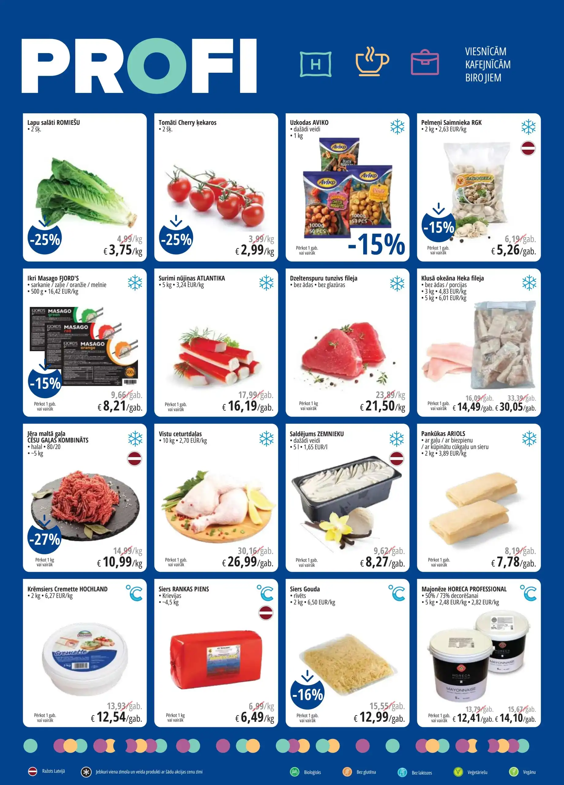 Sanitex-Epromo 28-05-2025-10-06-2025 Page 12