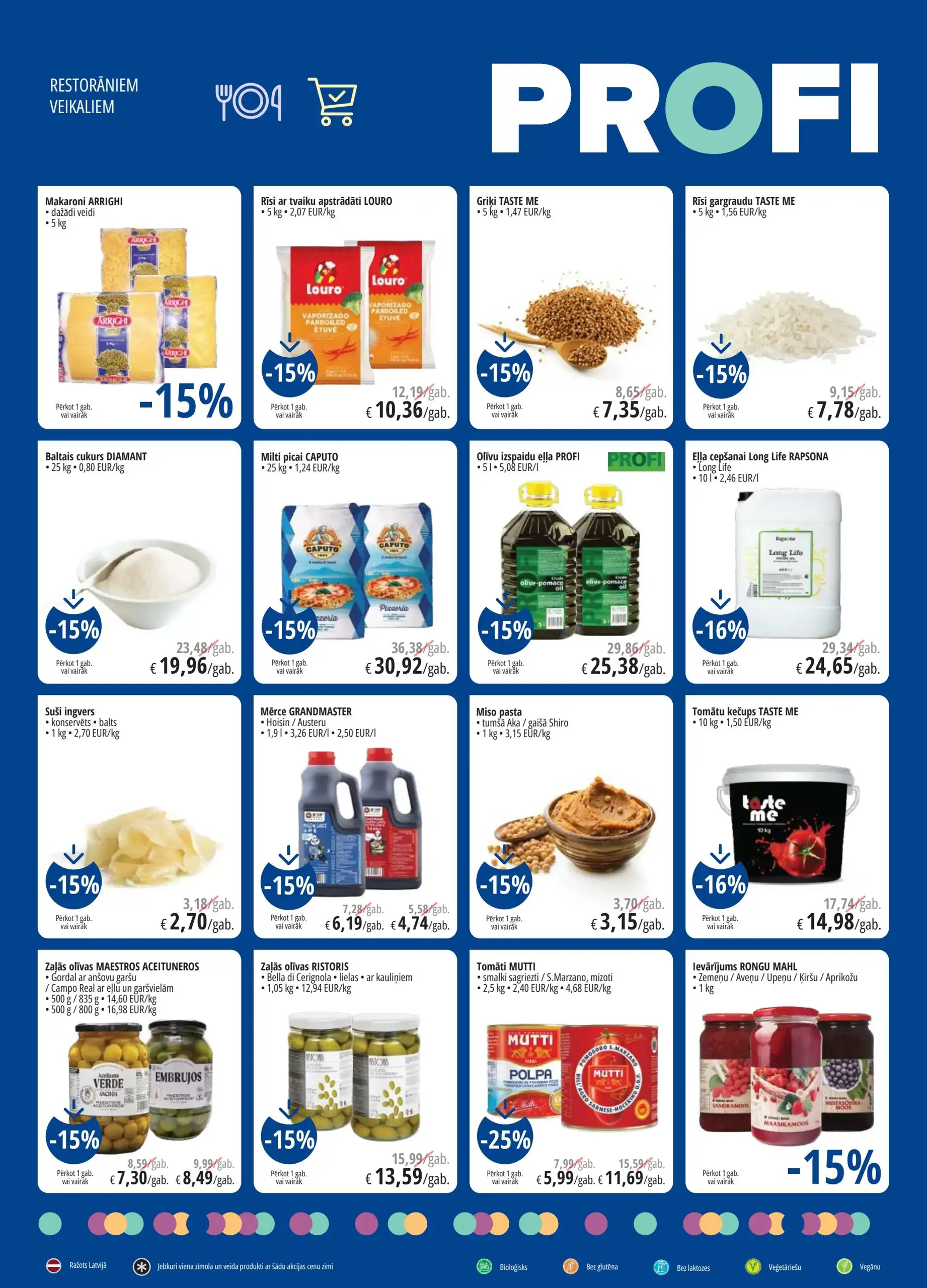Sanitex-Epromo 28-05-2025-10-06-2025 Page 13