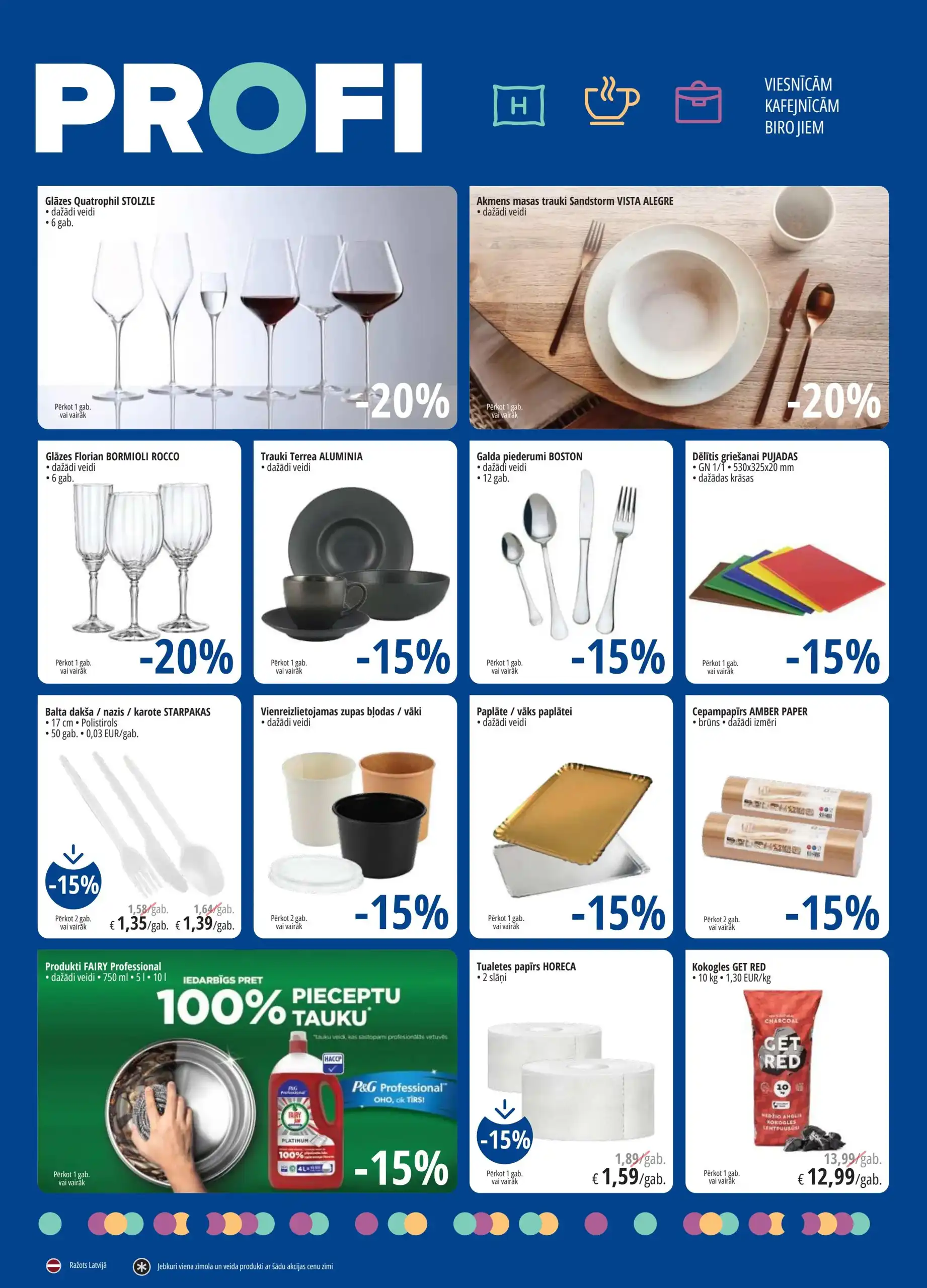 Sanitex-Epromo 28-05-2025-10-06-2025 Page 14
