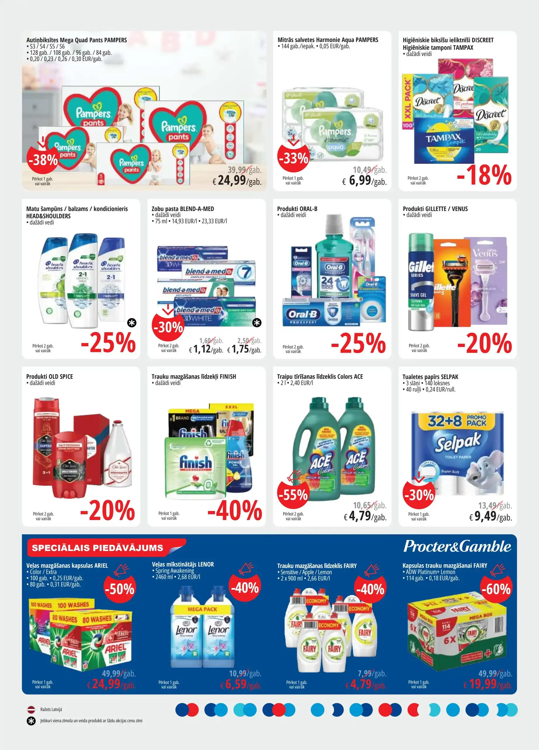 Sanitex-Epromo 28-05-2025-10-06-2025 Page 15