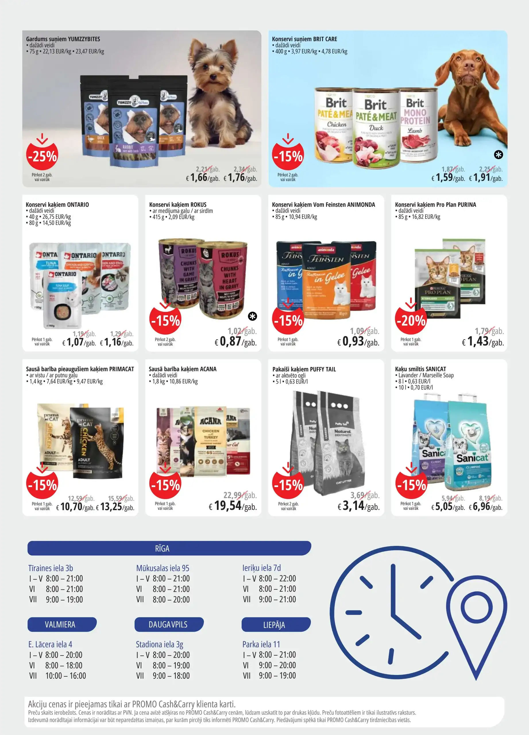 Sanitex-Epromo 28-05-2025-10-06-2025 Page 16