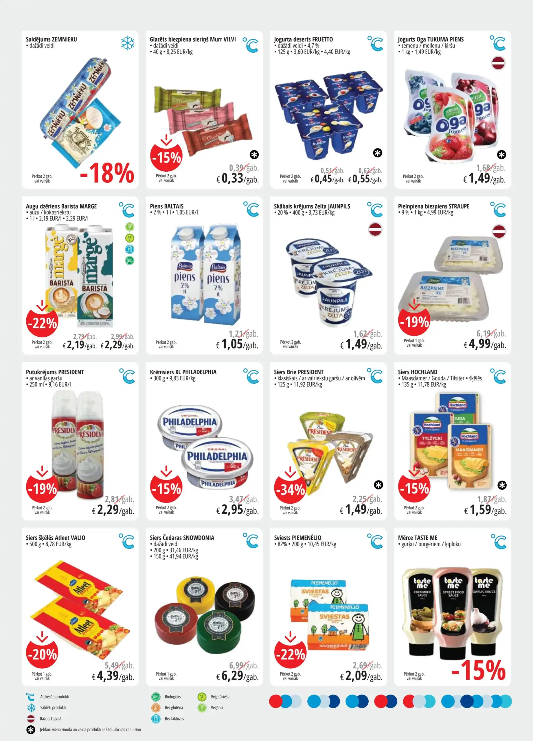 Sanitex-Epromo 28-05-2025-10-06-2025 Page 2