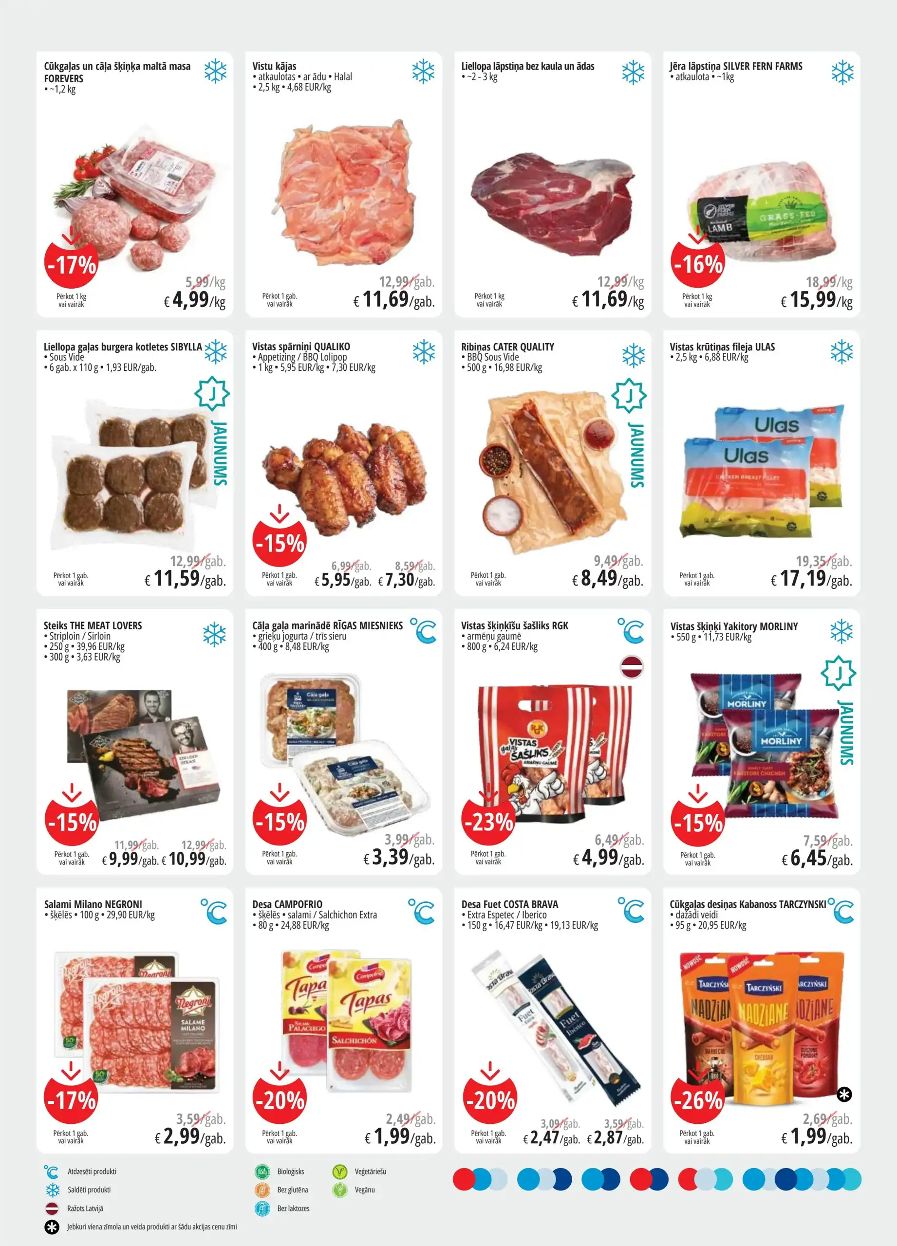 Sanitex-Epromo 28-05-2025-10-06-2025 Page 3