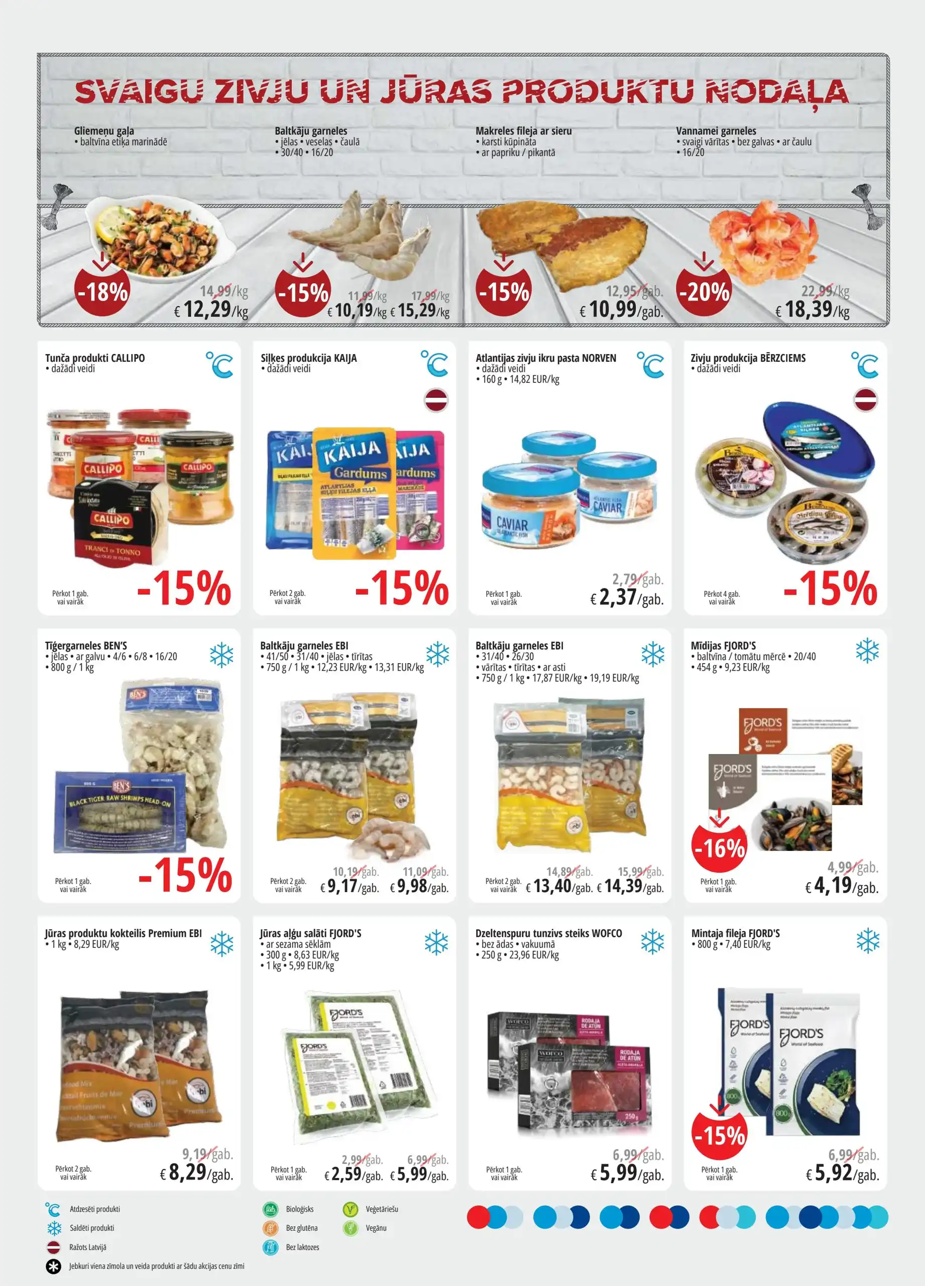 Sanitex-Epromo 28-05-2025-10-06-2025 Page 4