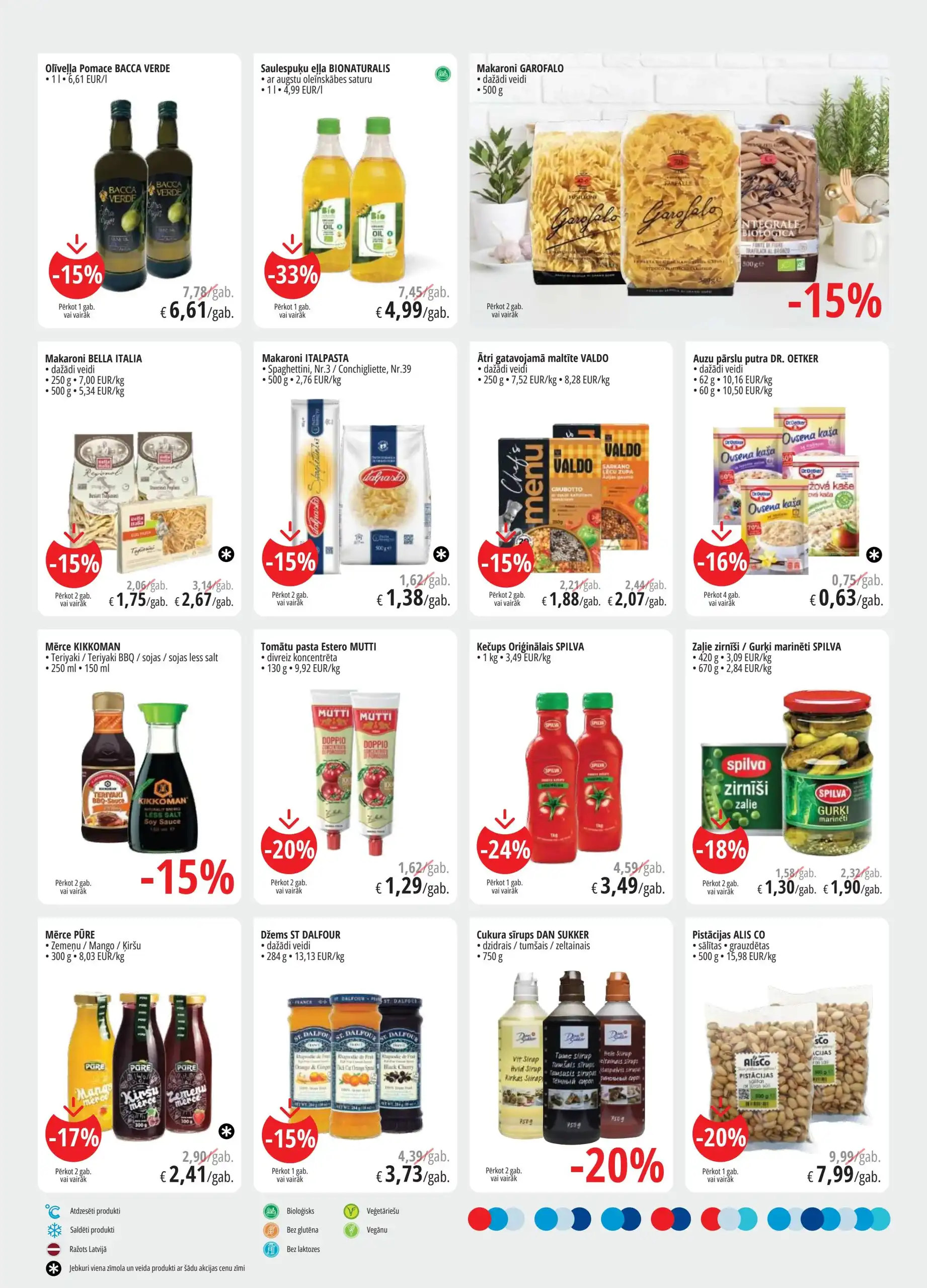 Sanitex-Epromo 28-05-2025-10-06-2025 Page 6